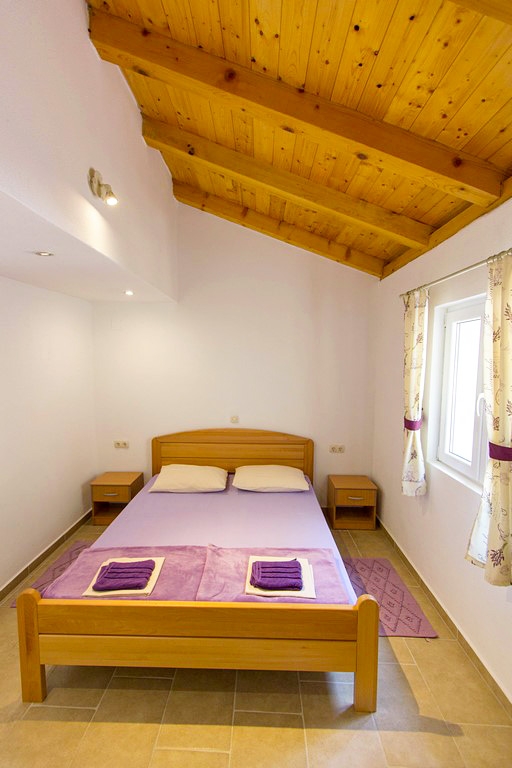 Top Hvar Skozanje Top Hvar Skozanje