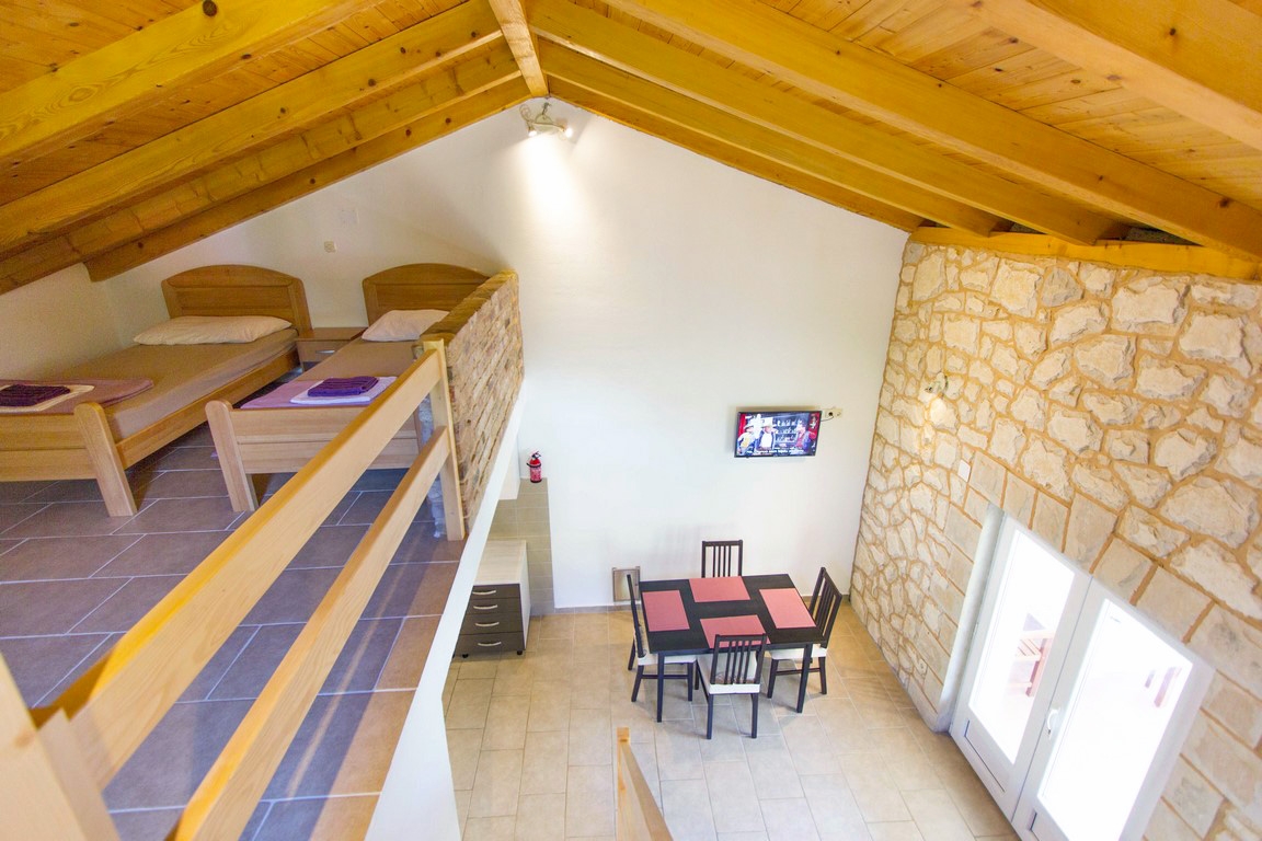 Top Hvar Skozanje Top Hvar Skozanje