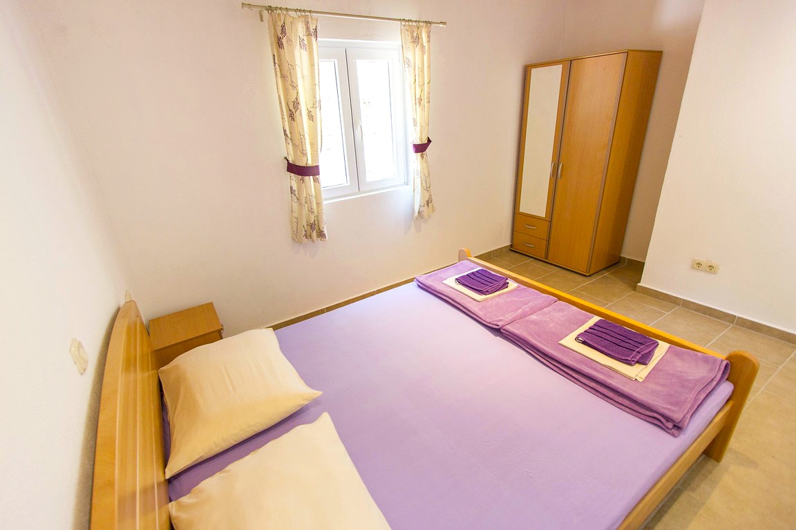 Top Hvar Skozanje Top Hvar Skozanje