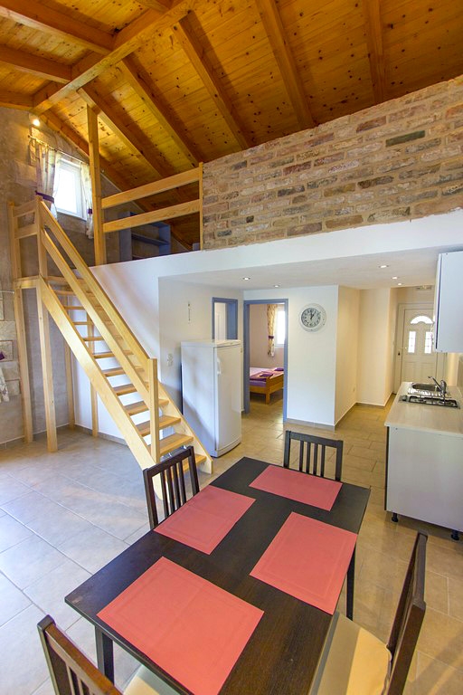 Top Hvar Skozanje Top Hvar Skozanje