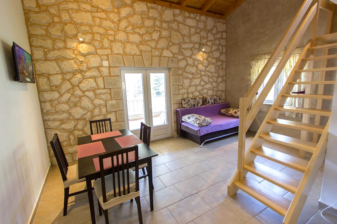 Top Hvar Skozanje Top Hvar Skozanje