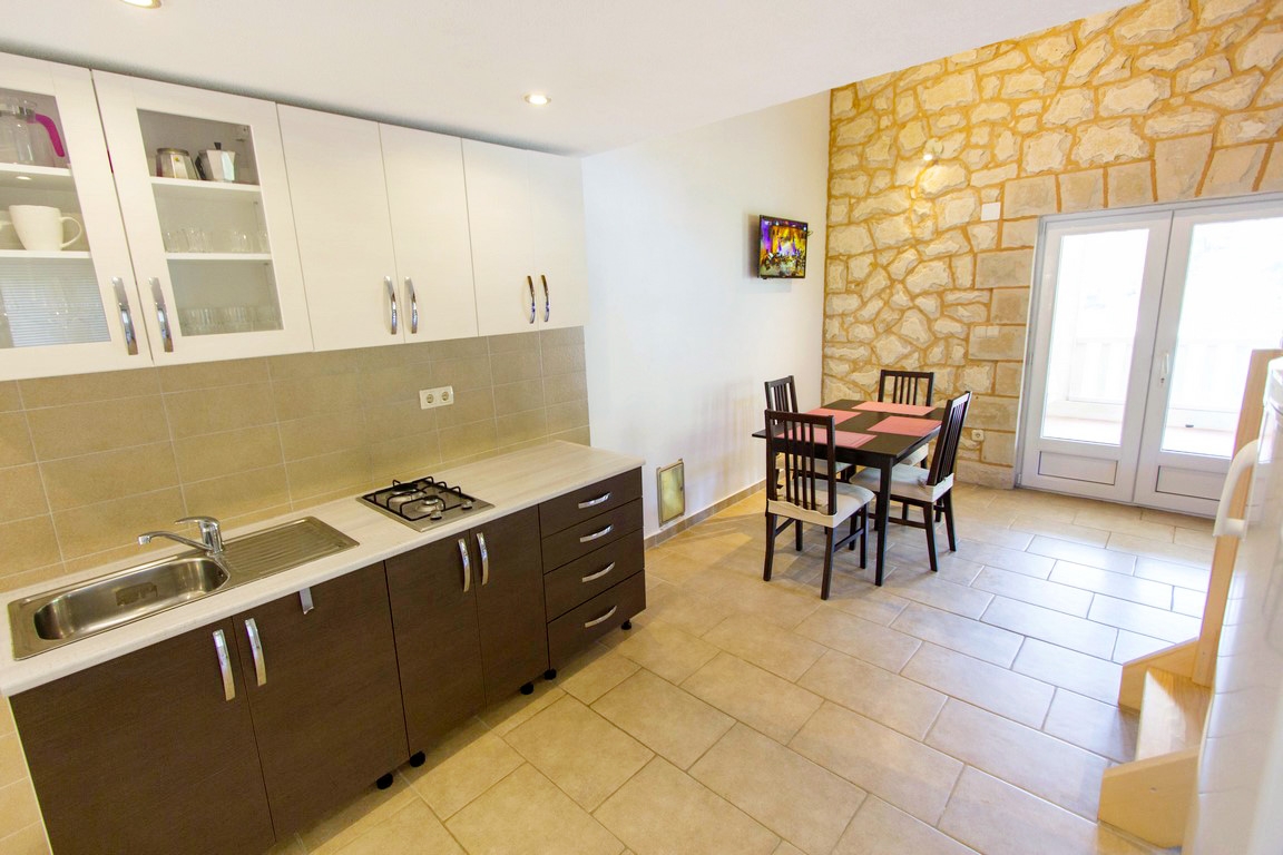 Top Hvar Skozanje Top Hvar Skozanje