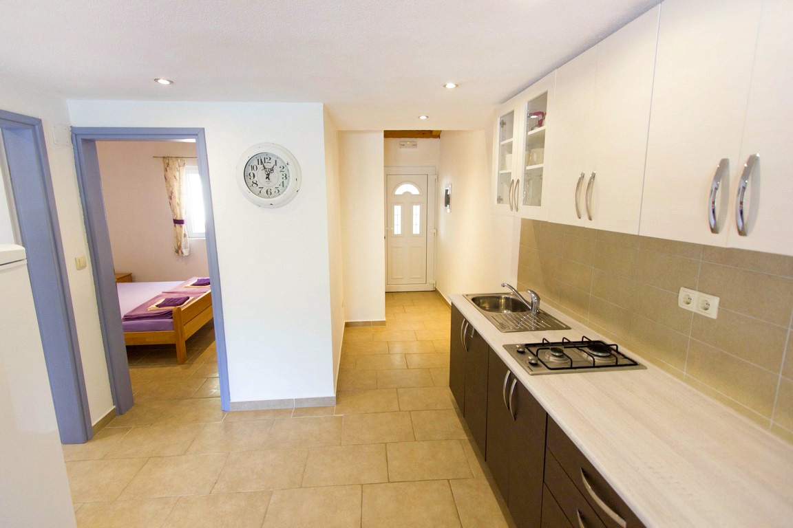 Top Hvar Skozanje Top Hvar Skozanje