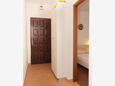 Коридор Sućuraj, Коридор в размещении типа house, WiFi.