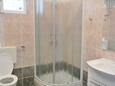 Bathroom Hvar, Bathroom in the apartment, WiFi.
