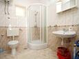 Bathroom Hvar, Bathroom in the apartment, WiFi.