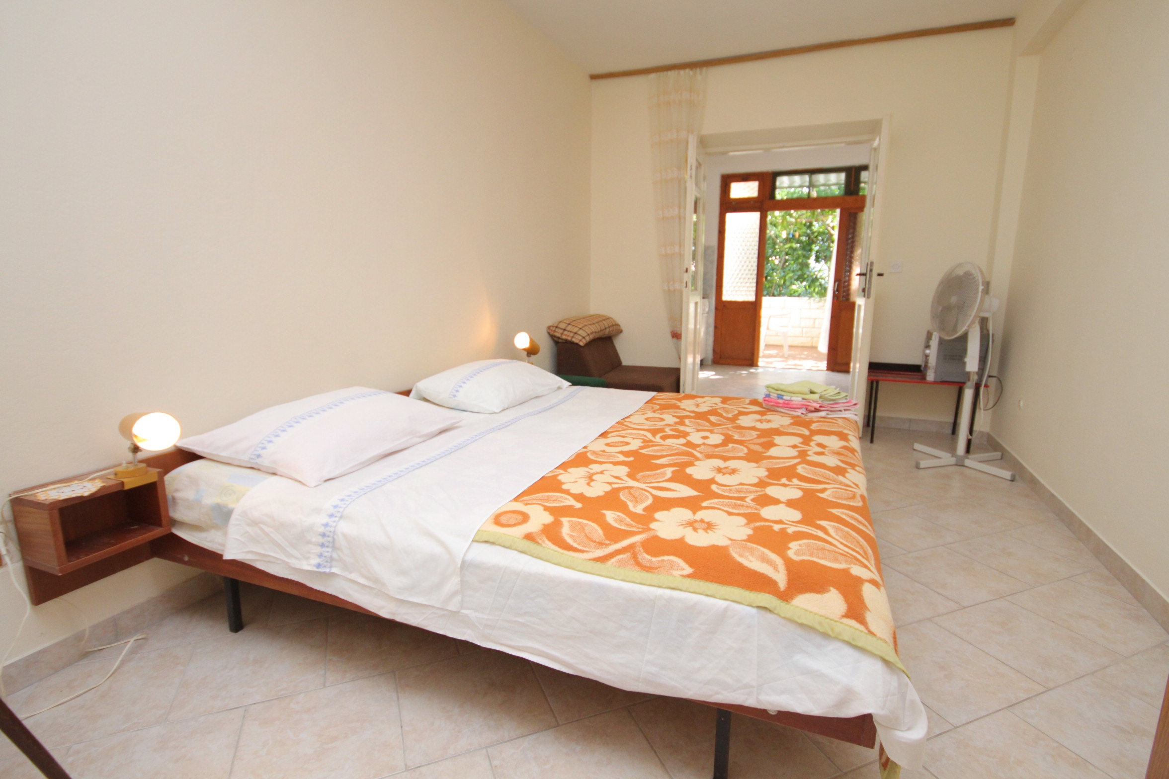 Top Hvar Stari Grad Top Hvar Stari Grad