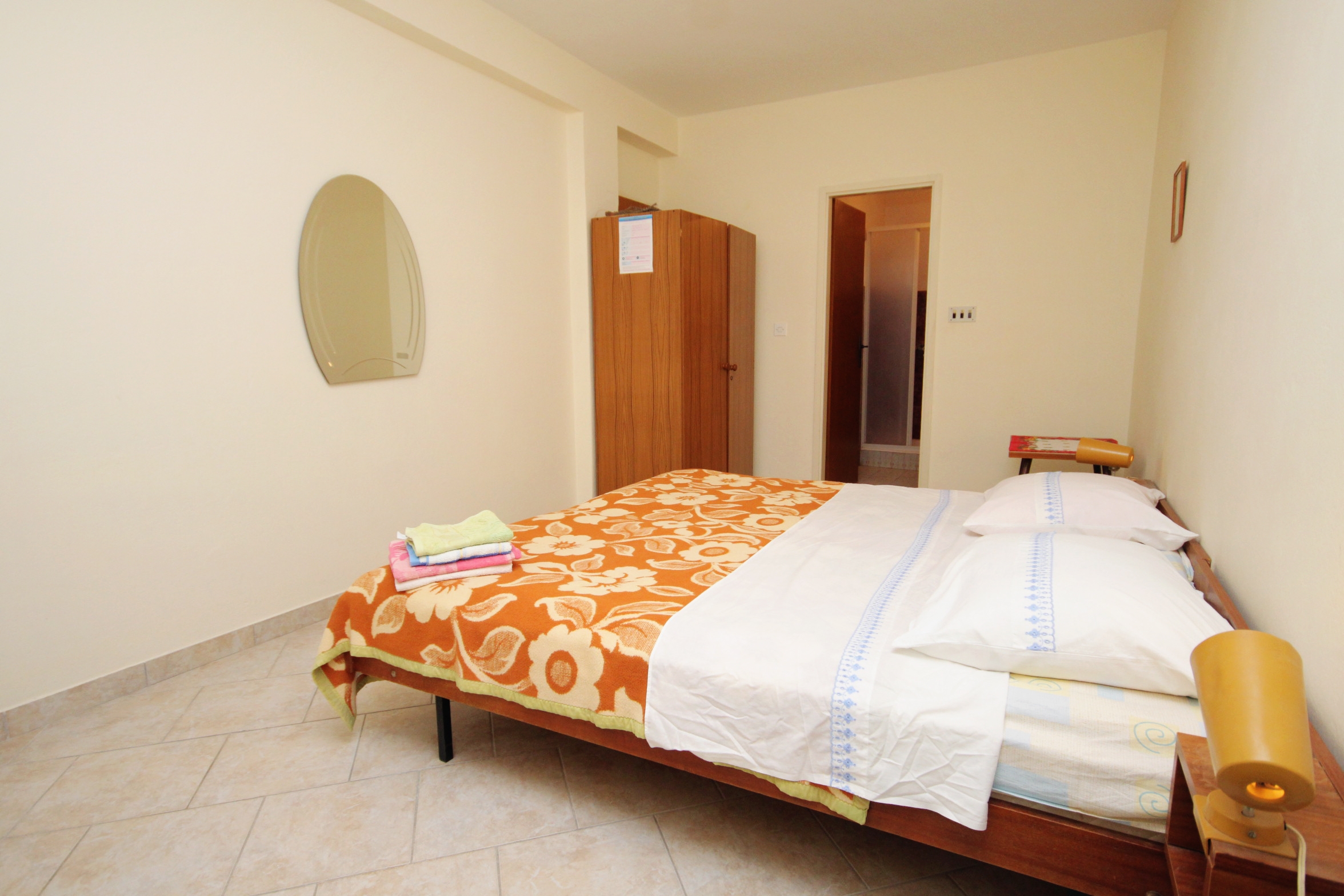 Top Hvar Stari Grad Top Hvar Stari Grad