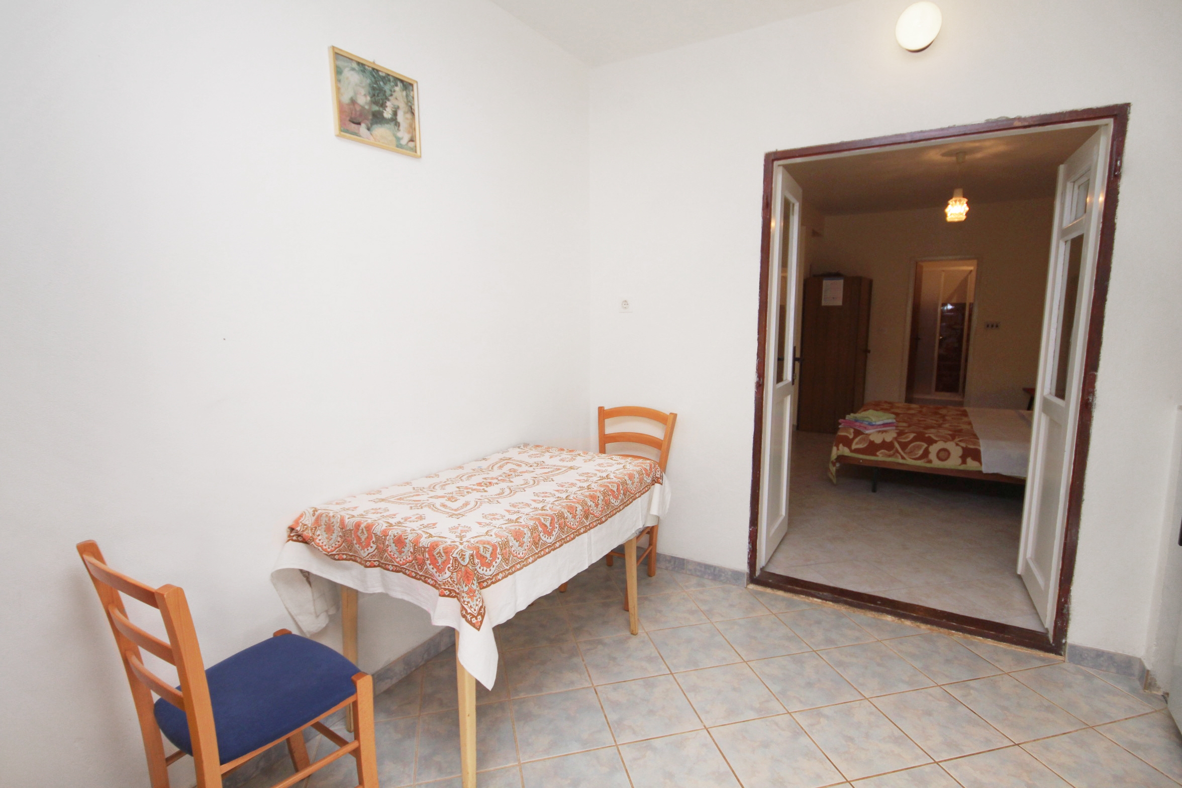 Top Hvar Stari Grad Top Hvar Stari Grad