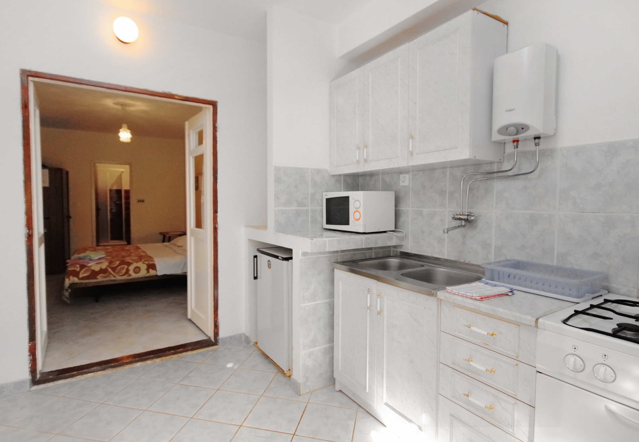 Top Hvar Stari Grad Top Hvar Stari Grad