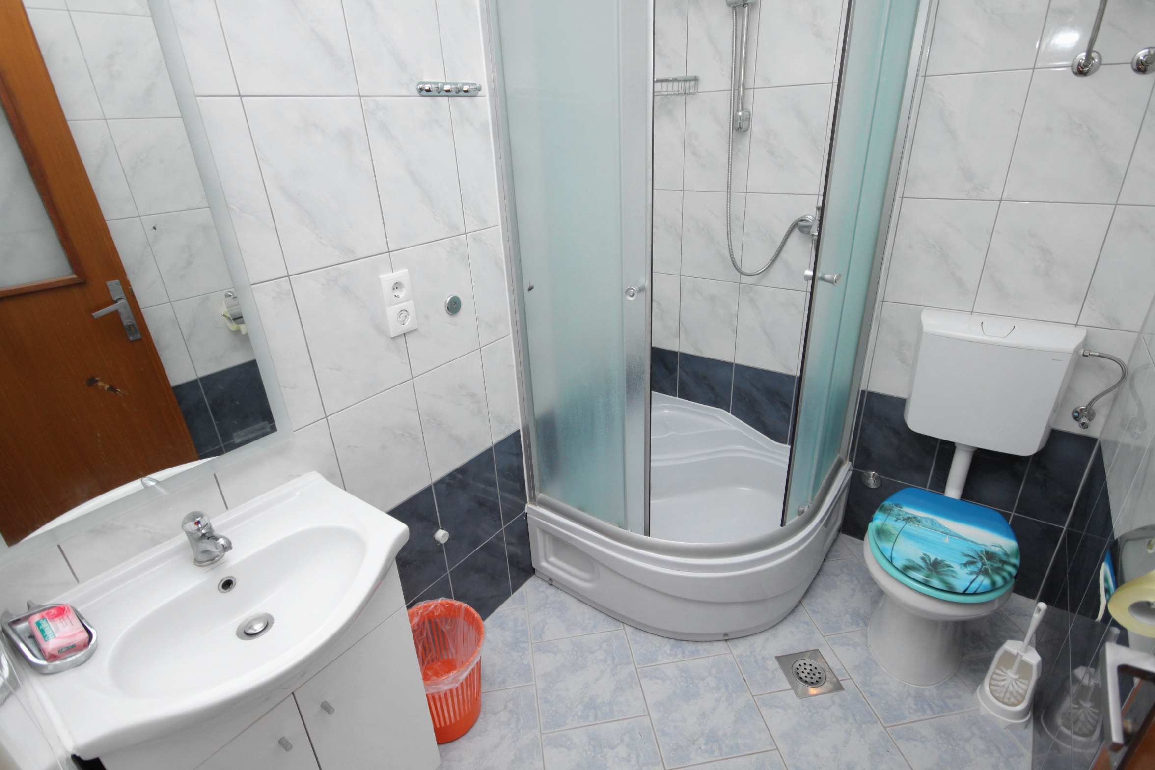 Top Hvar Stari Grad Top Hvar Stari Grad