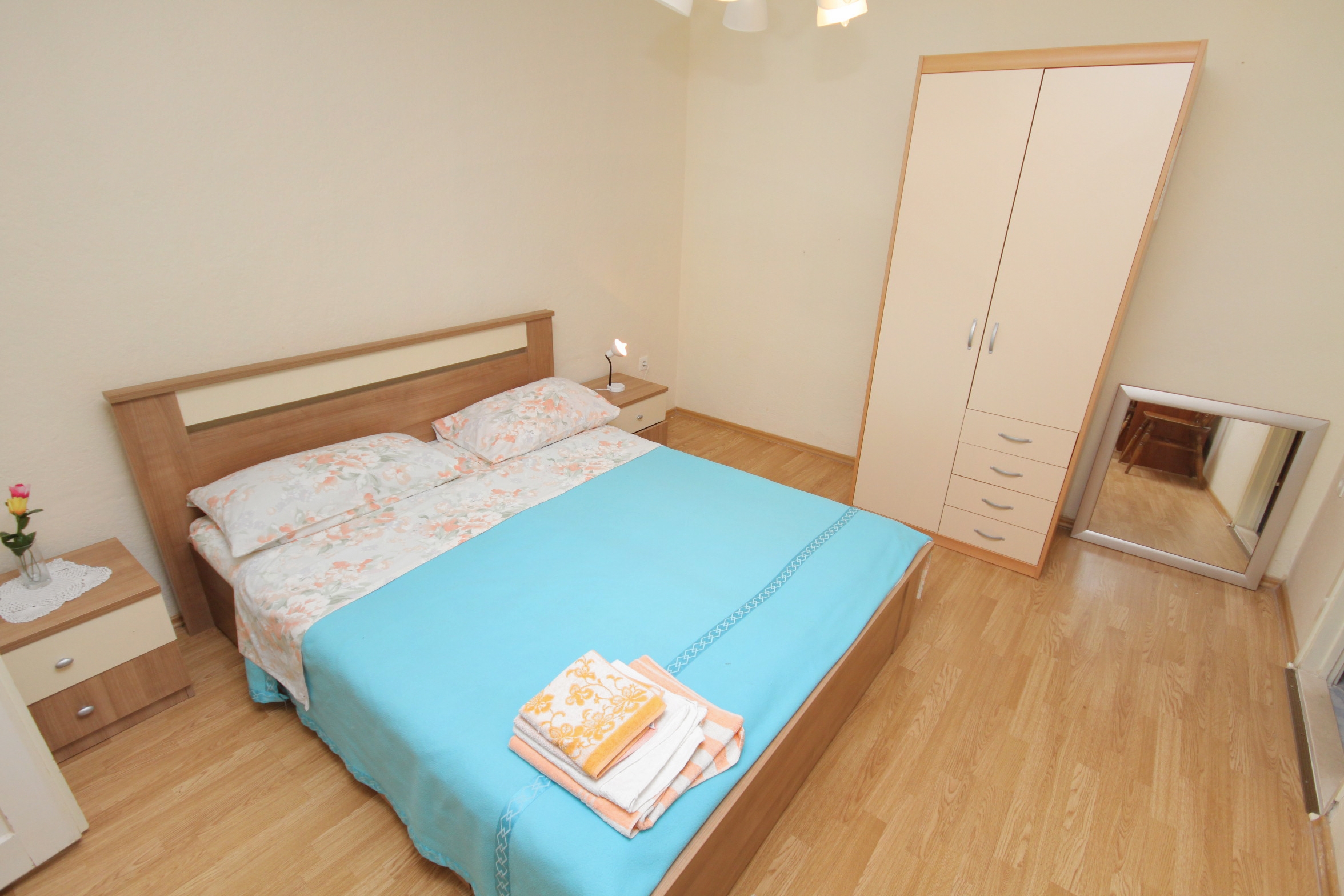 Top Hvar Stari Grad Top Hvar Stari Grad