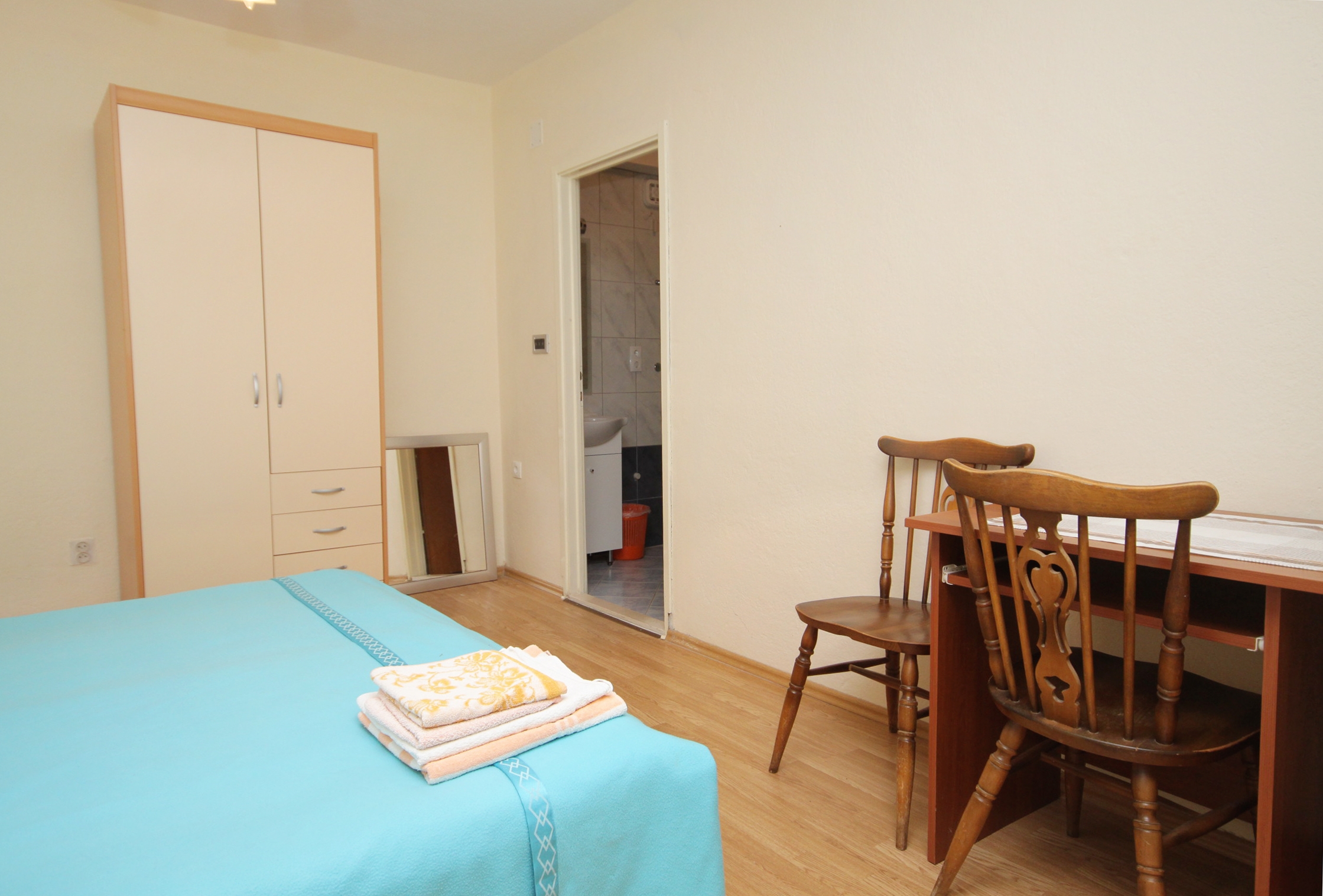 Top Hvar Stari Grad Top Hvar Stari Grad