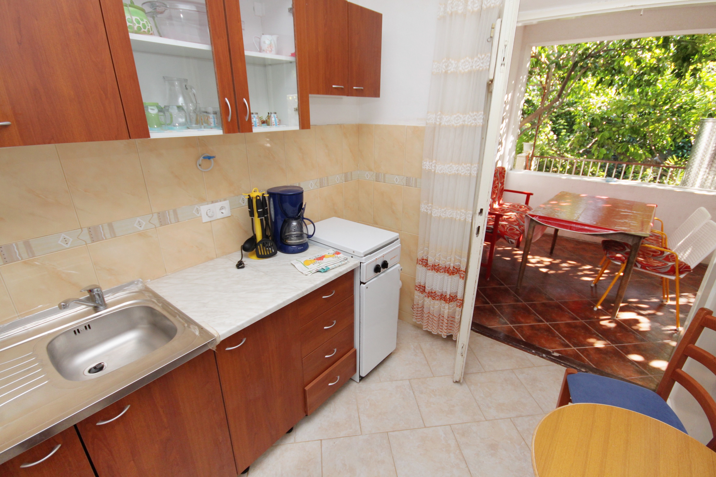 Top Hvar Stari Grad Top Hvar Stari Grad