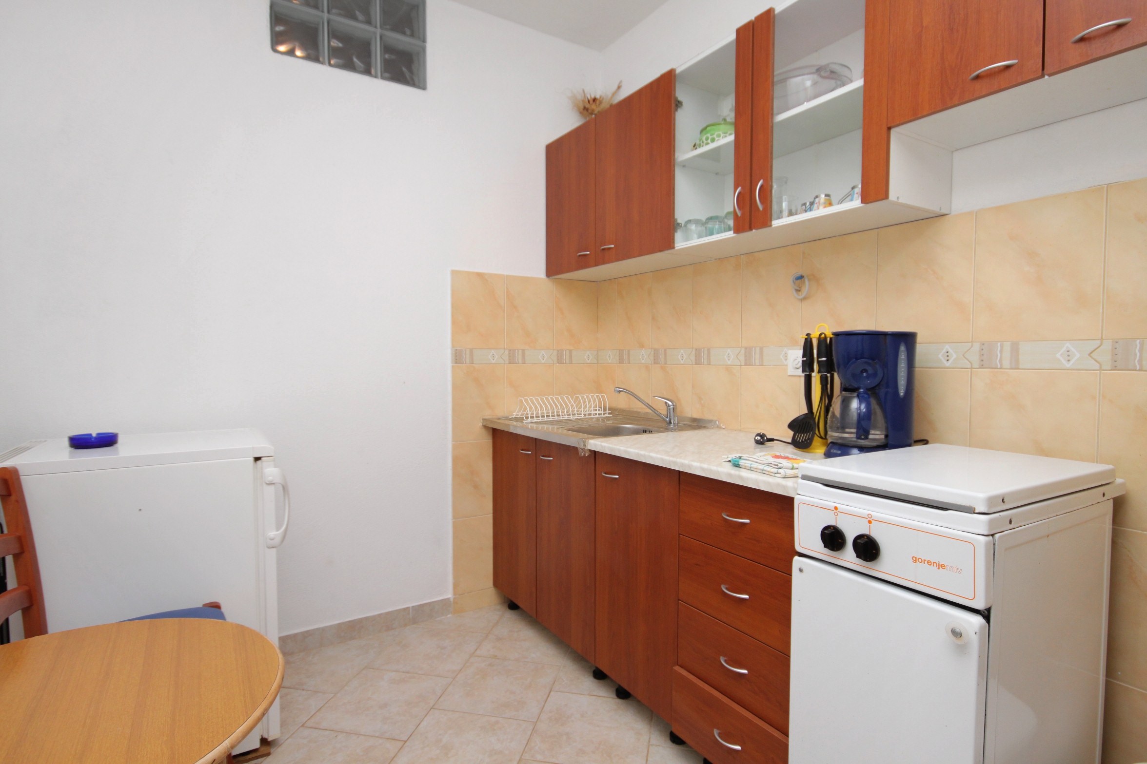 Top Hvar Stari Grad Top Hvar Stari Grad