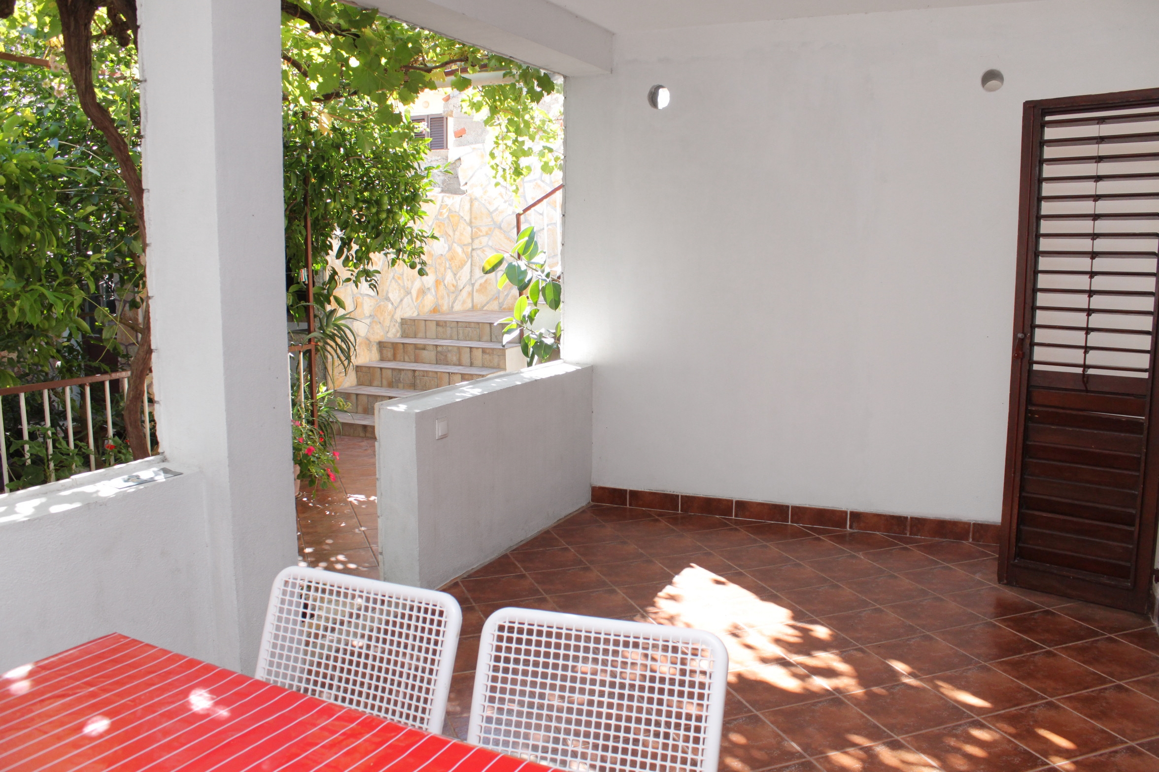 Top Hvar Stari Grad Top Hvar Stari Grad