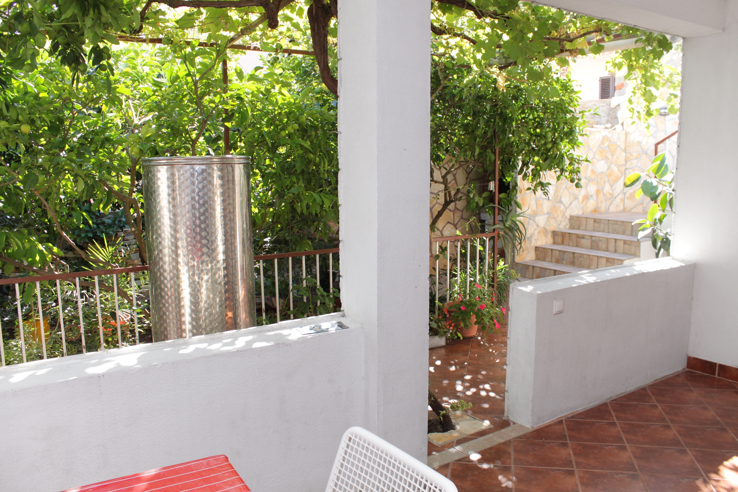 Top Hvar Stari Grad Top Hvar Stari Grad