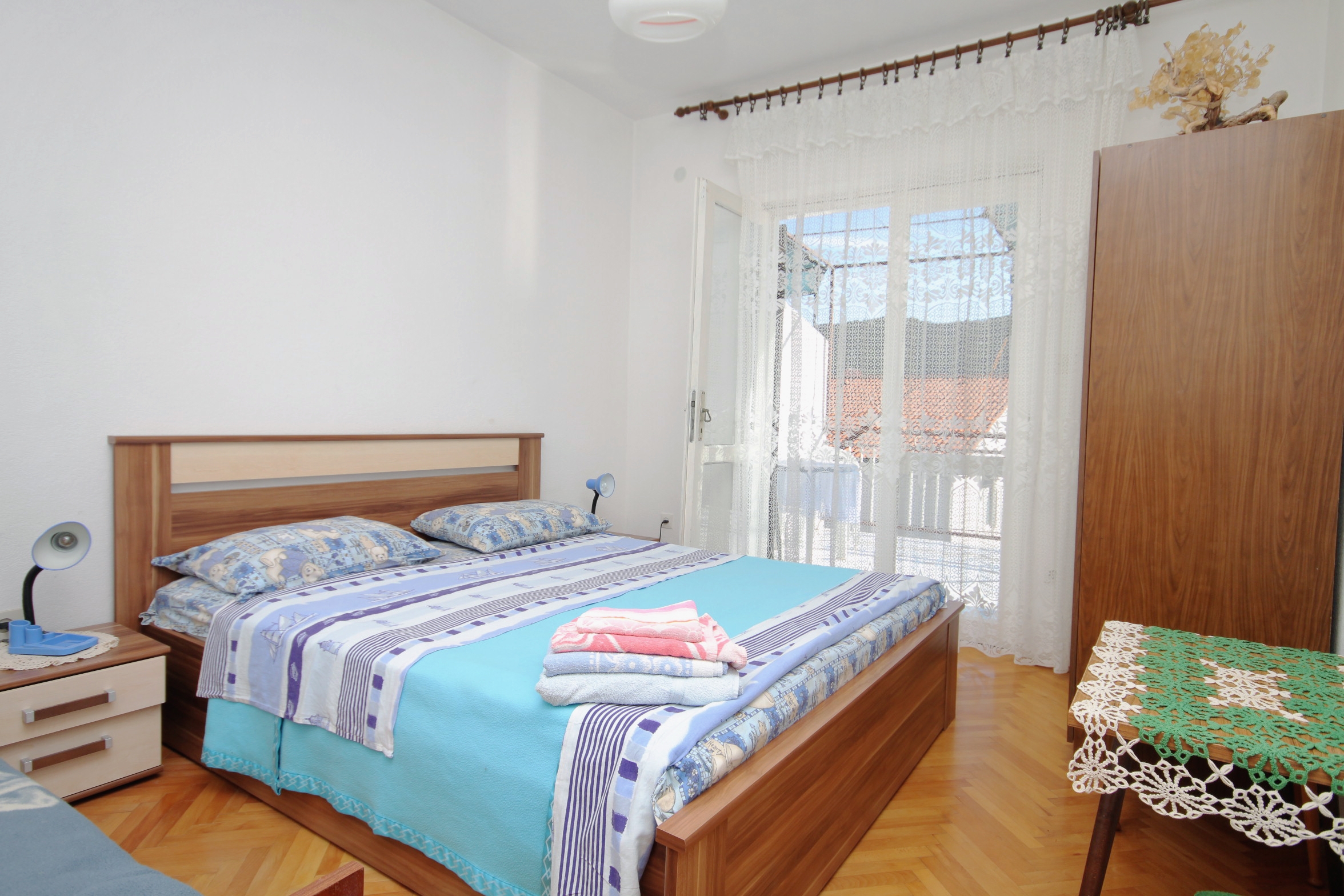 Top Hvar Stari Grad Top Hvar Stari Grad