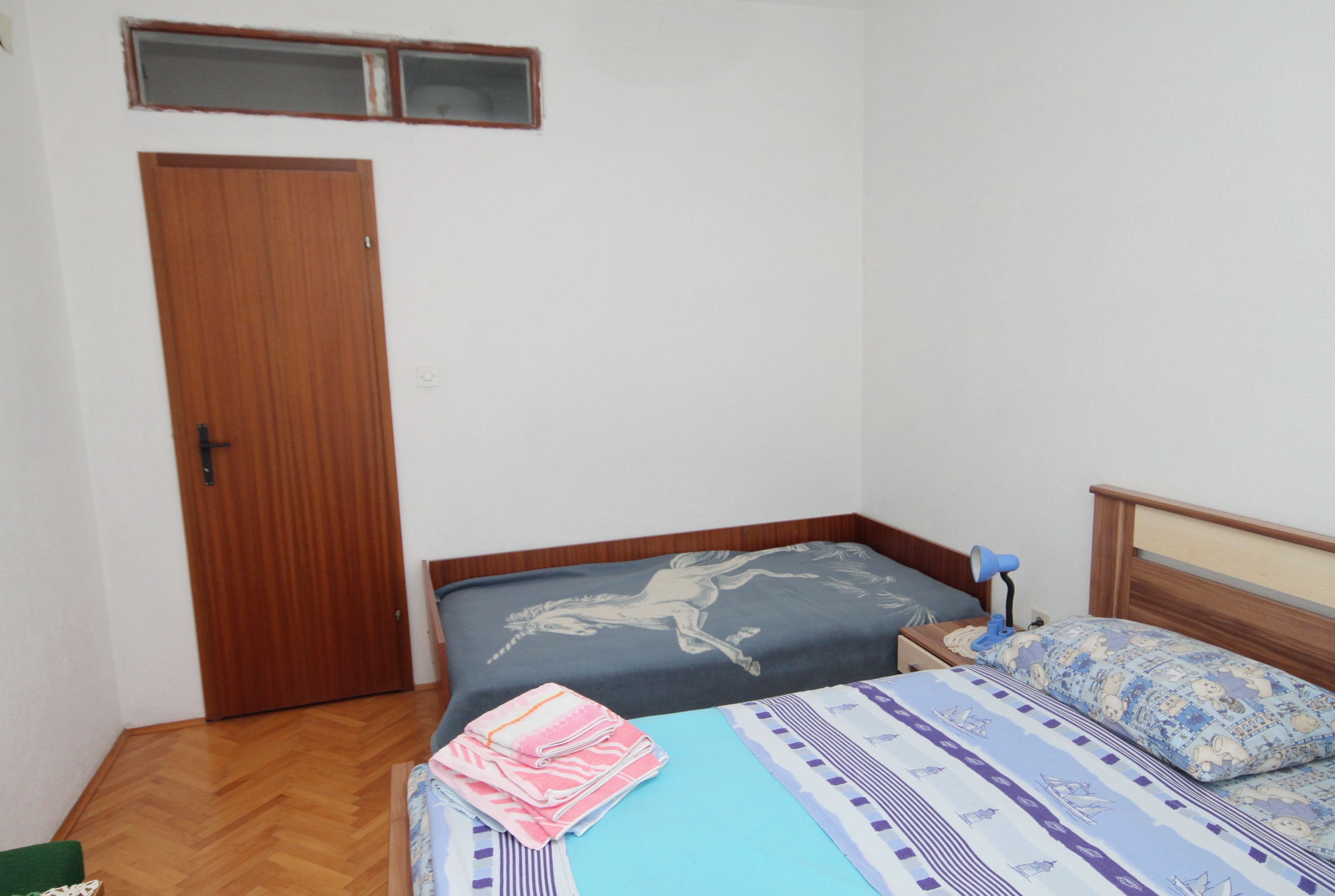 Top Hvar Stari Grad Top Hvar Stari Grad