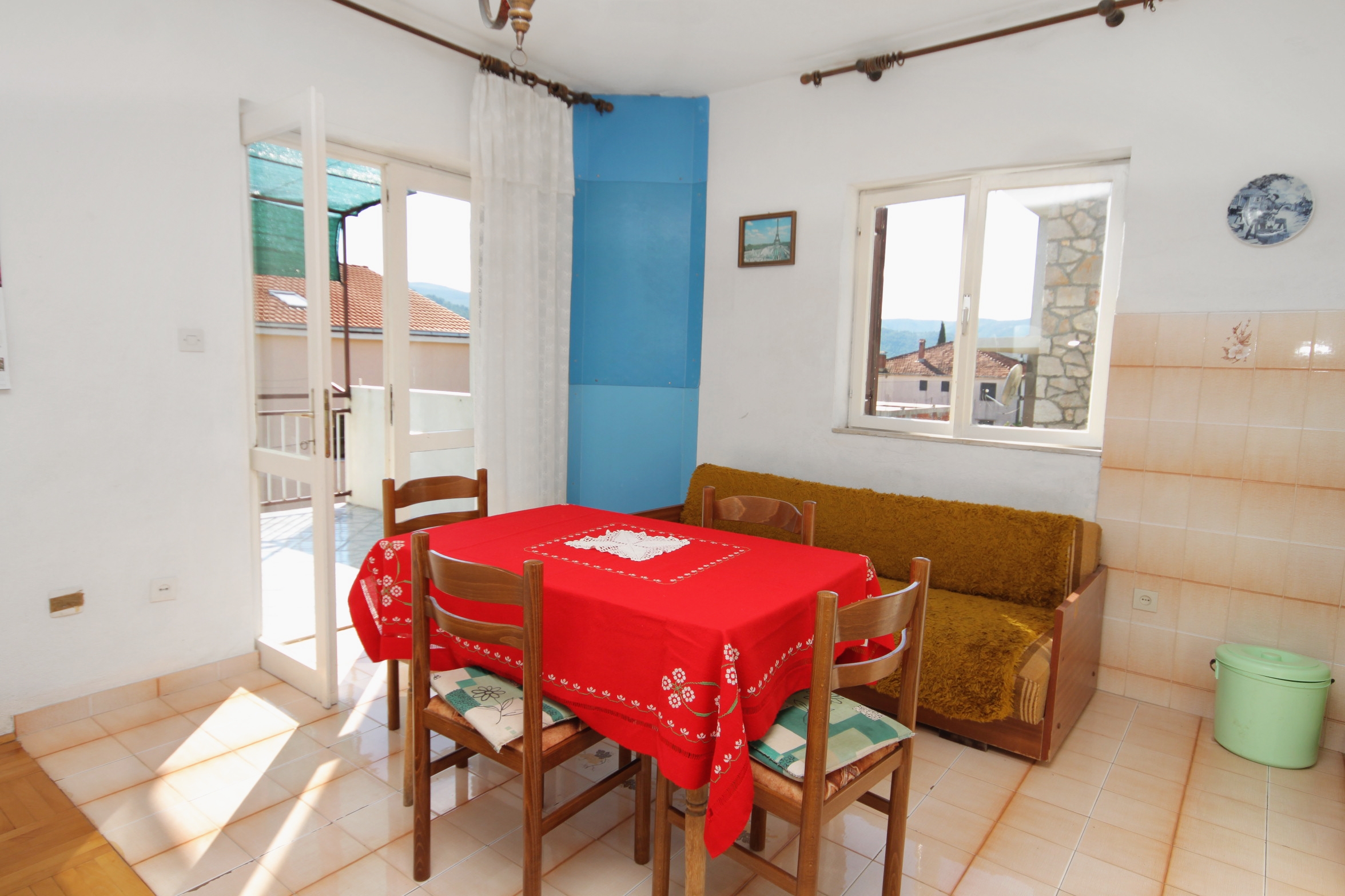 Top Hvar Stari Grad Top Hvar Stari Grad