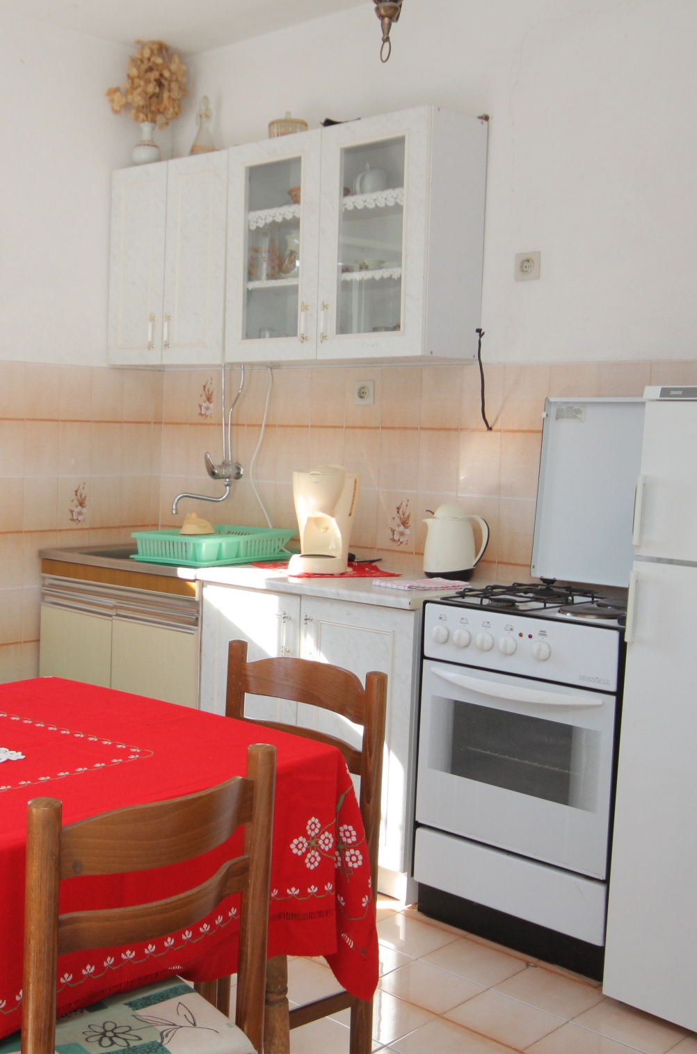 Top Hvar Stari Grad Top Hvar Stari Grad