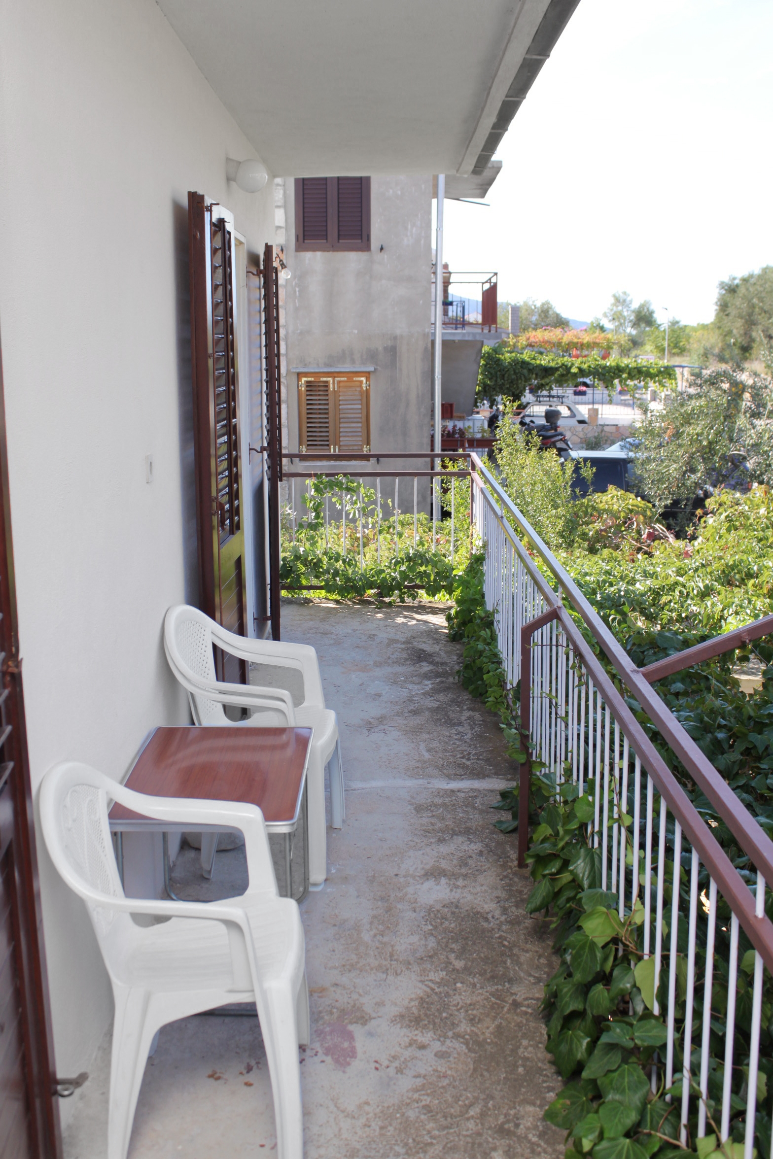 Top Hvar Stari Grad Top Hvar Stari Grad