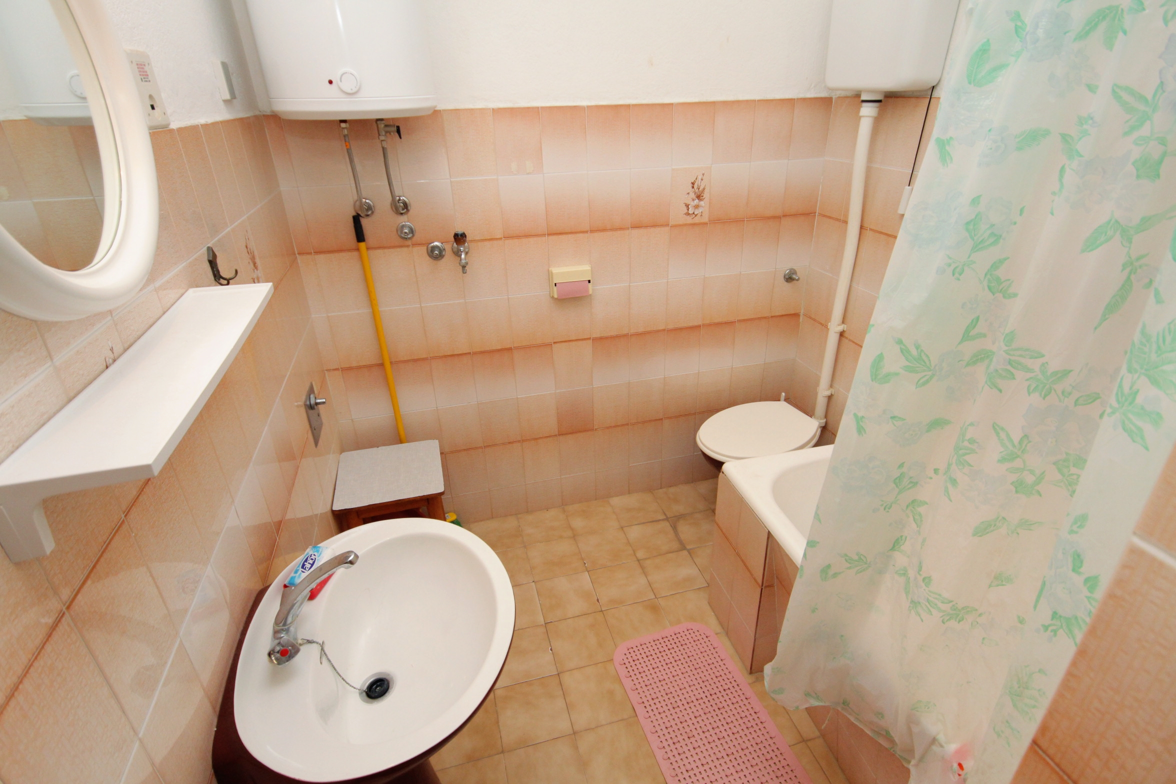 Top Hvar Stari Grad Top Hvar Stari Grad