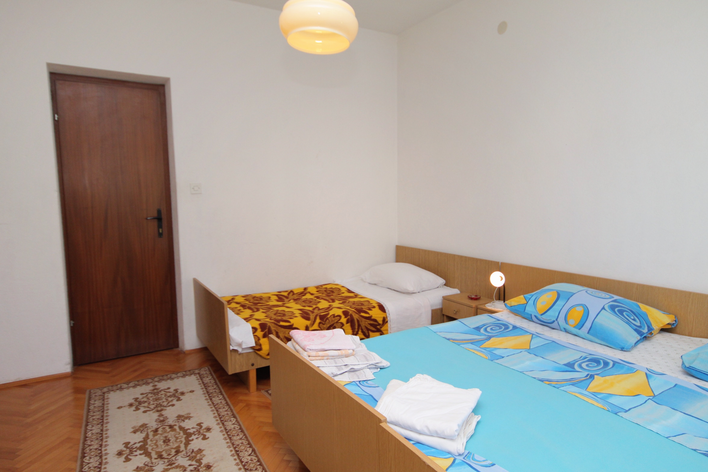 Top Hvar Stari Grad Top Hvar Stari Grad