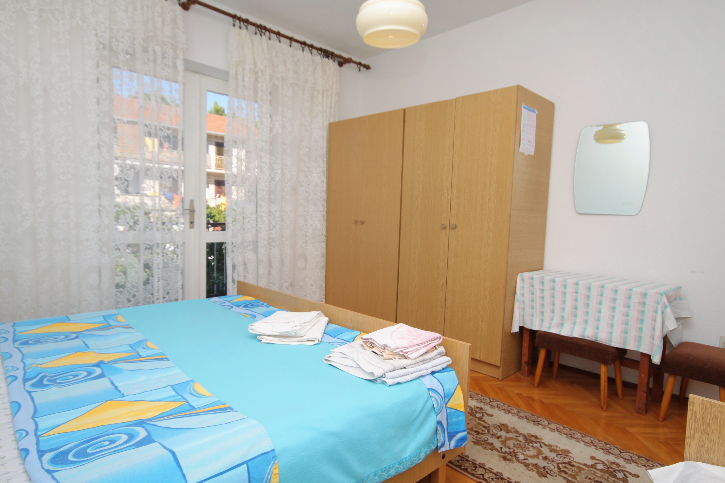 Top Hvar Stari Grad Top Hvar Stari Grad