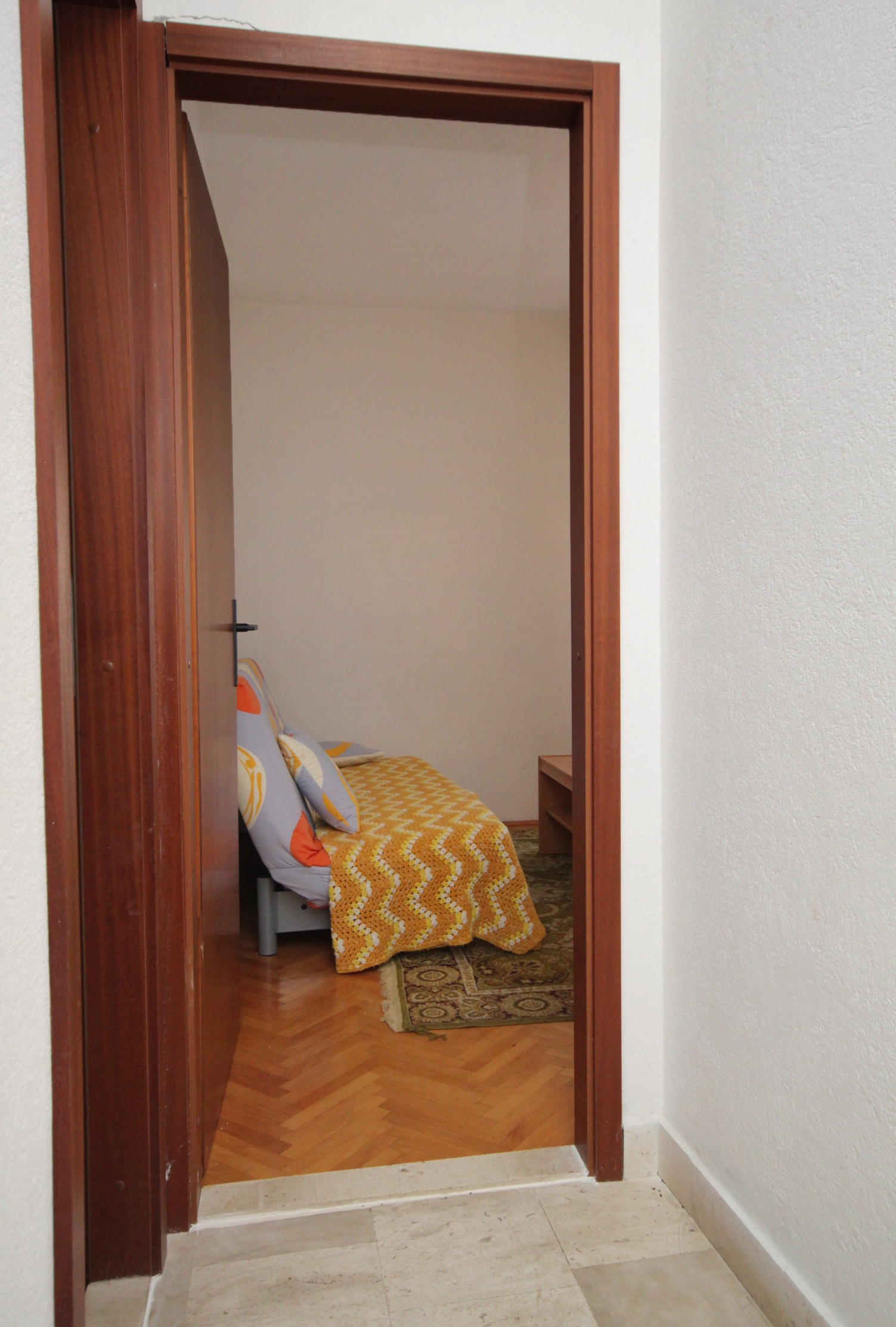 Top Hvar Stari Grad Top Hvar Stari Grad