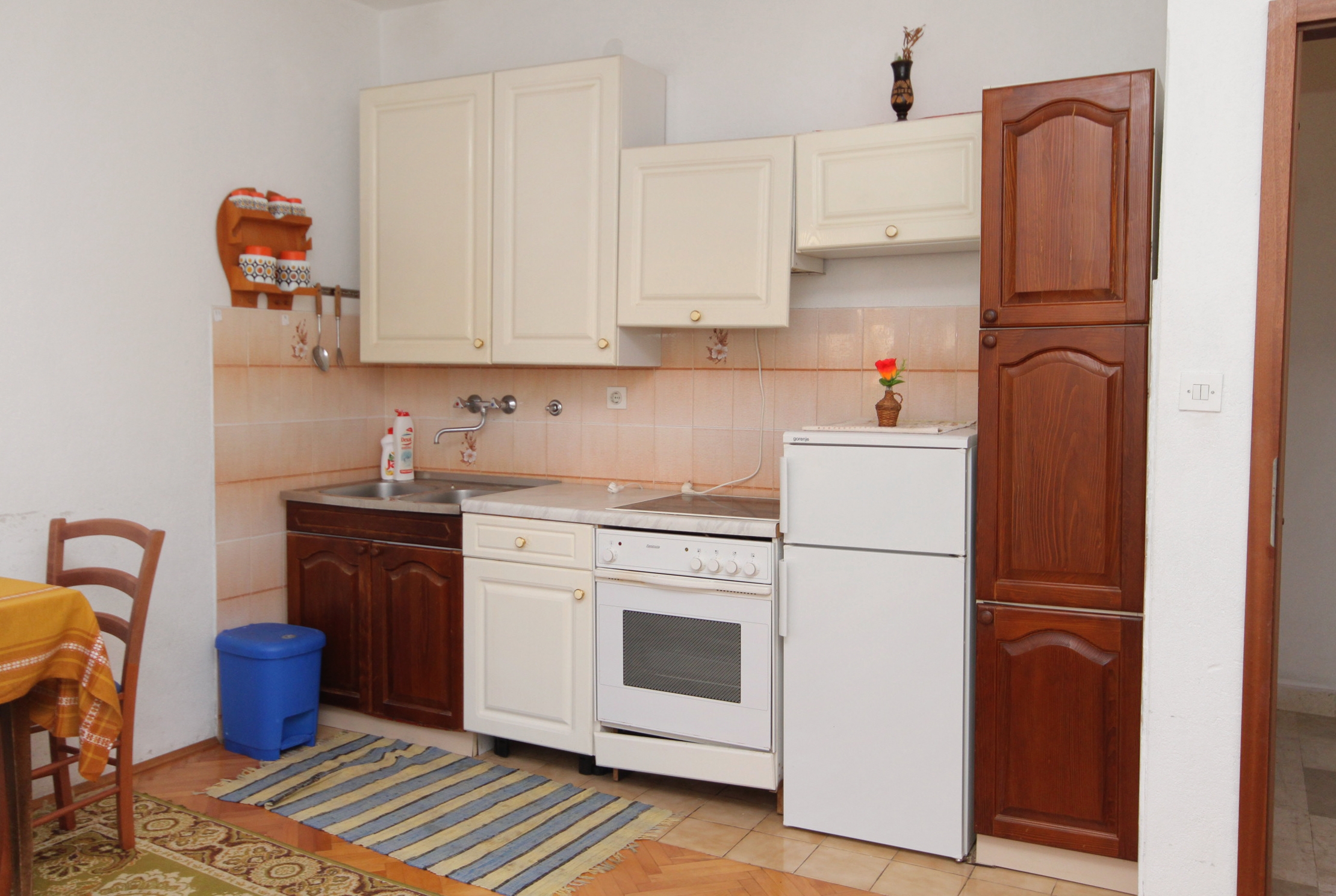 Top Hvar Stari Grad Top Hvar Stari Grad