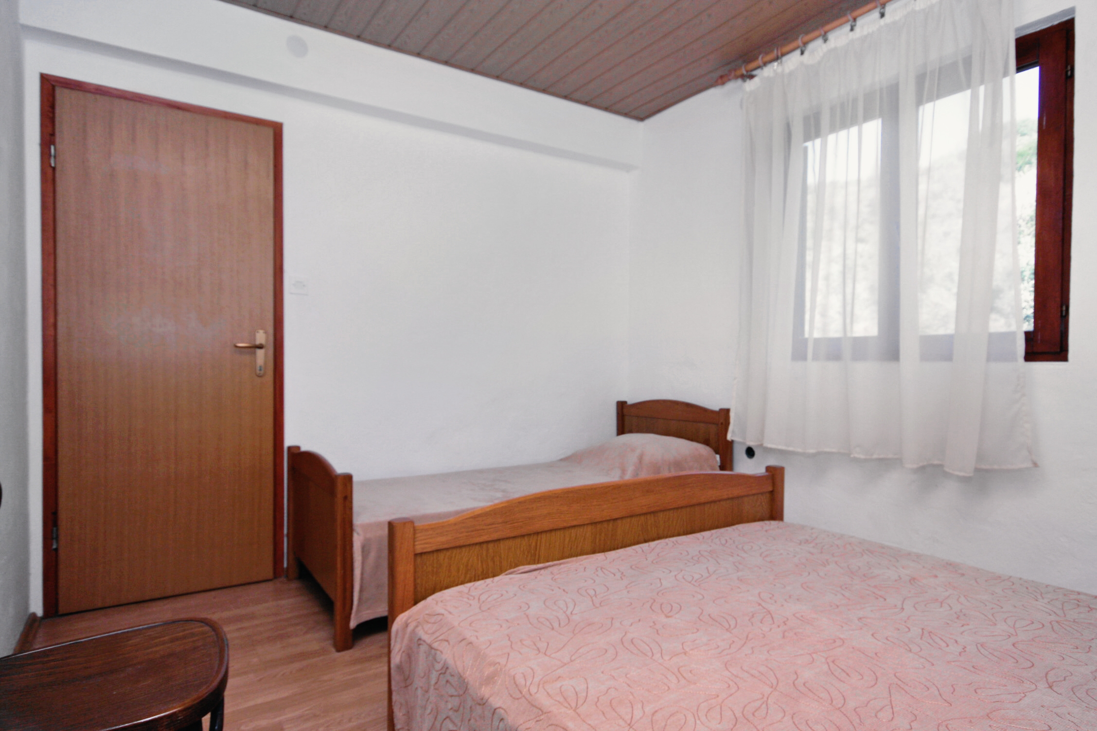 Top Hvar Tatinja Top Hvar Tatinja