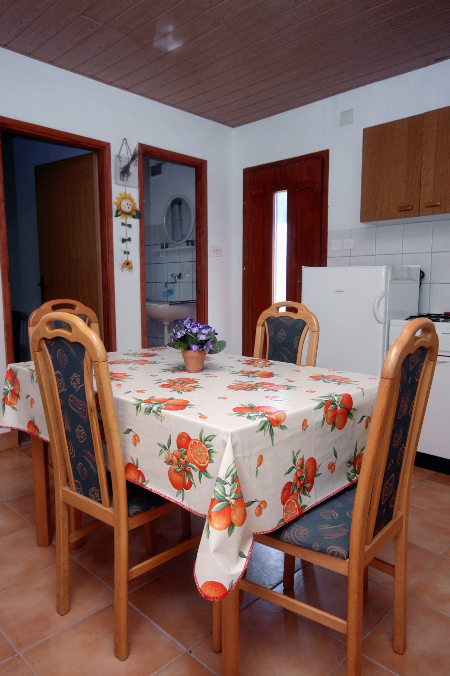 Top Hvar Tatinja Top Hvar Tatinja