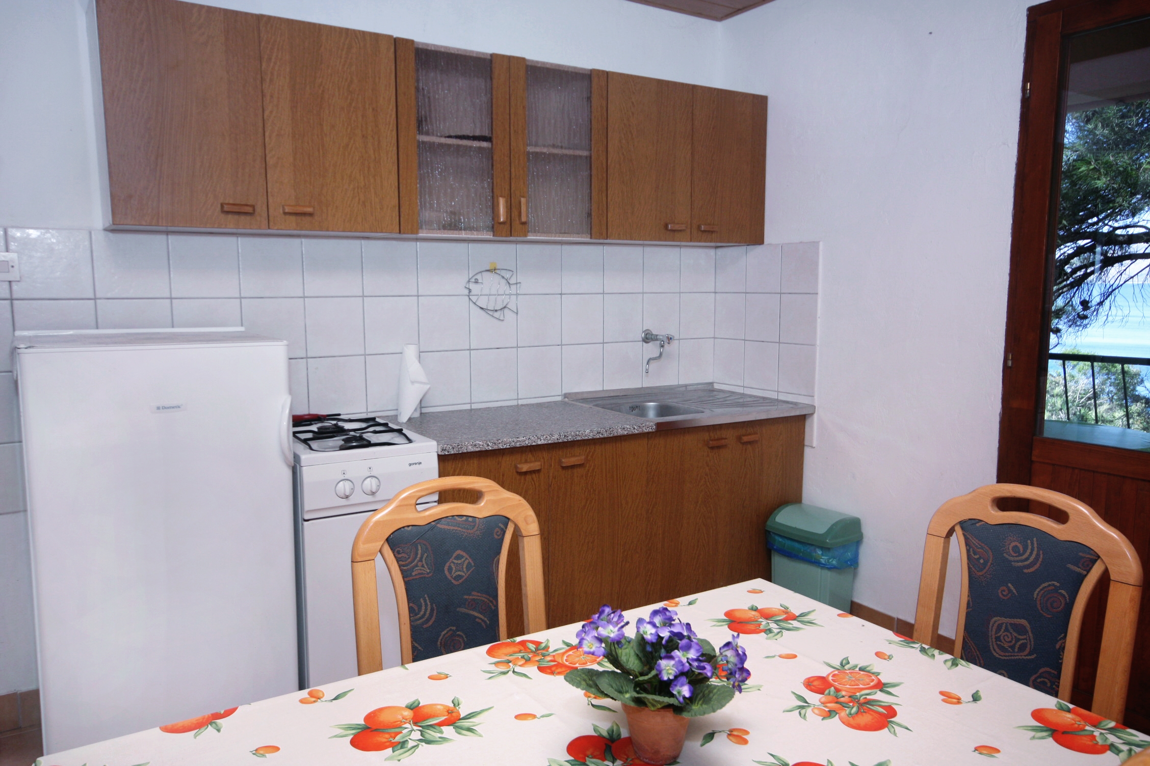 Top Hvar Tatinja Top Hvar Tatinja