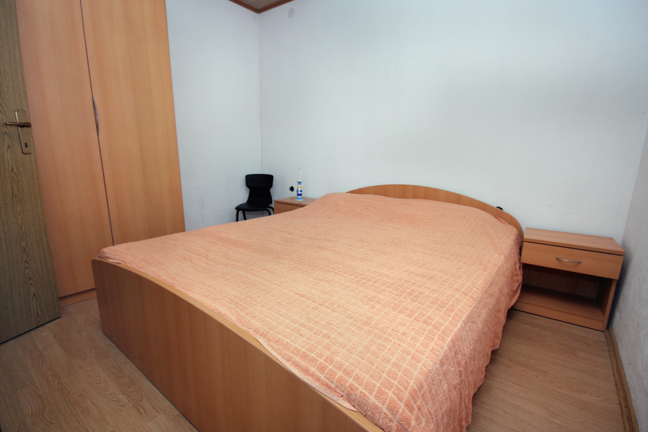 Top Hvar Tatinja Top Hvar Tatinja