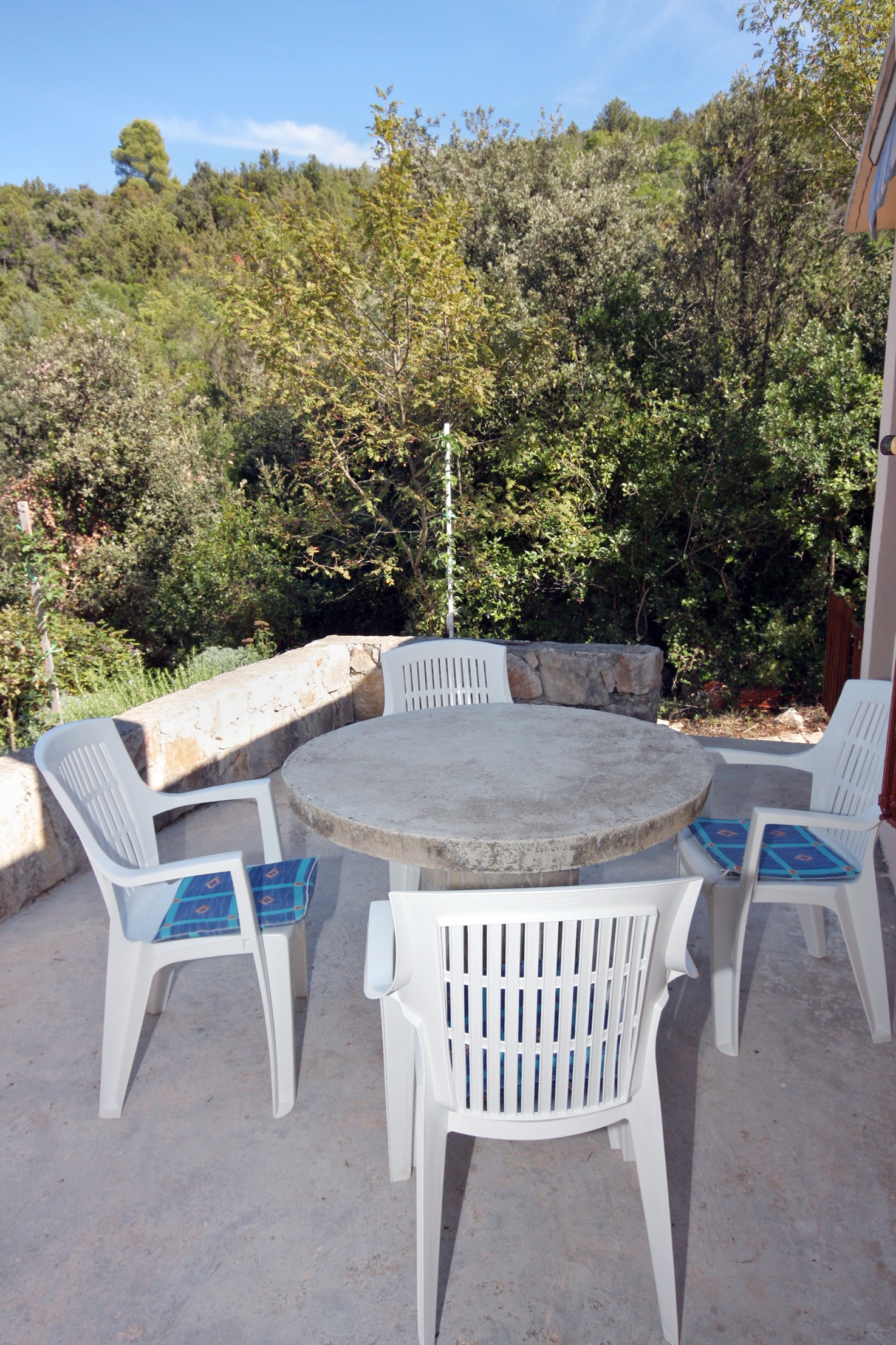 Top Hvar Tatinja Top Hvar Tatinja