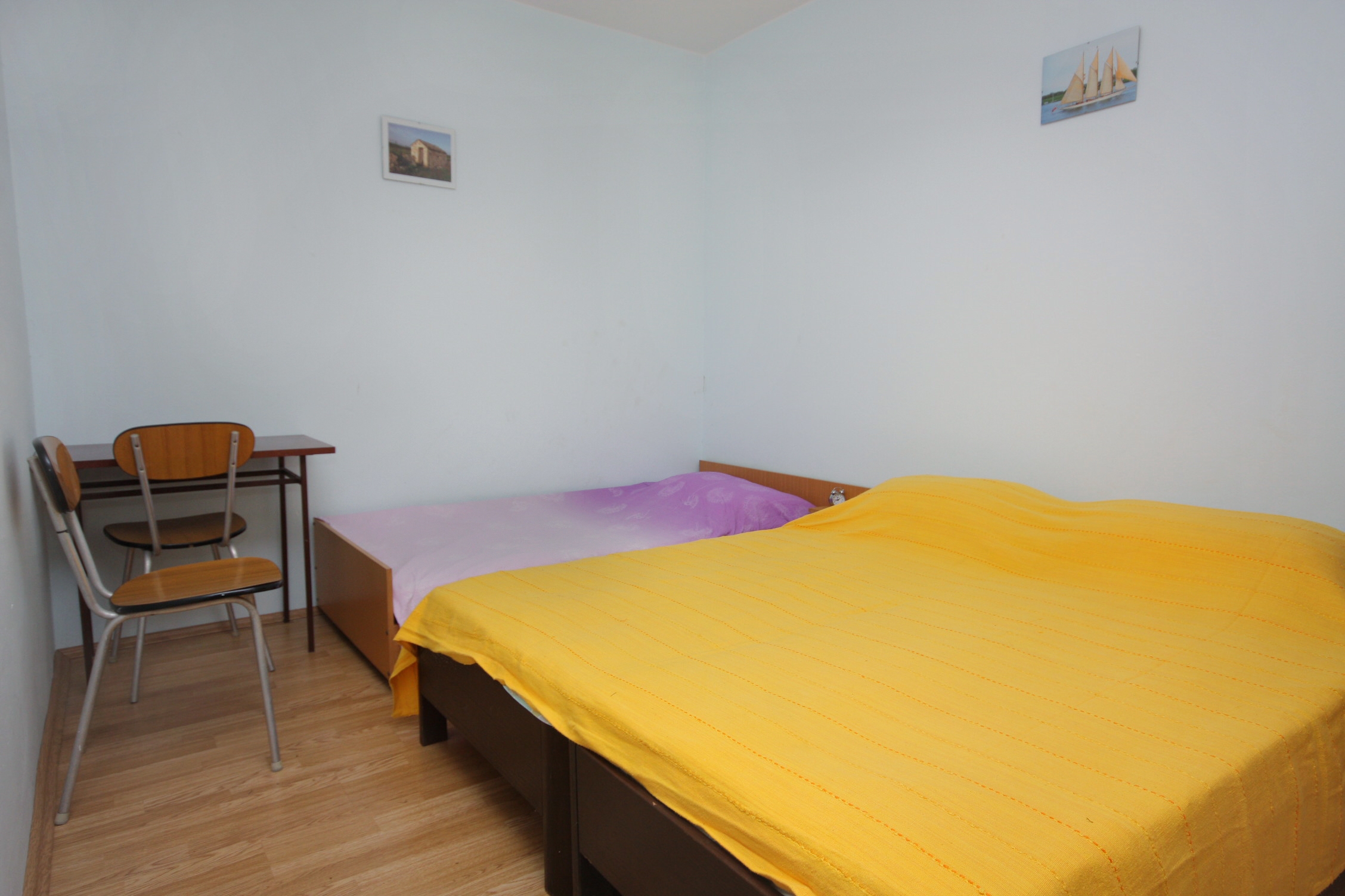 Top Hvar Tatinja Top Hvar Tatinja