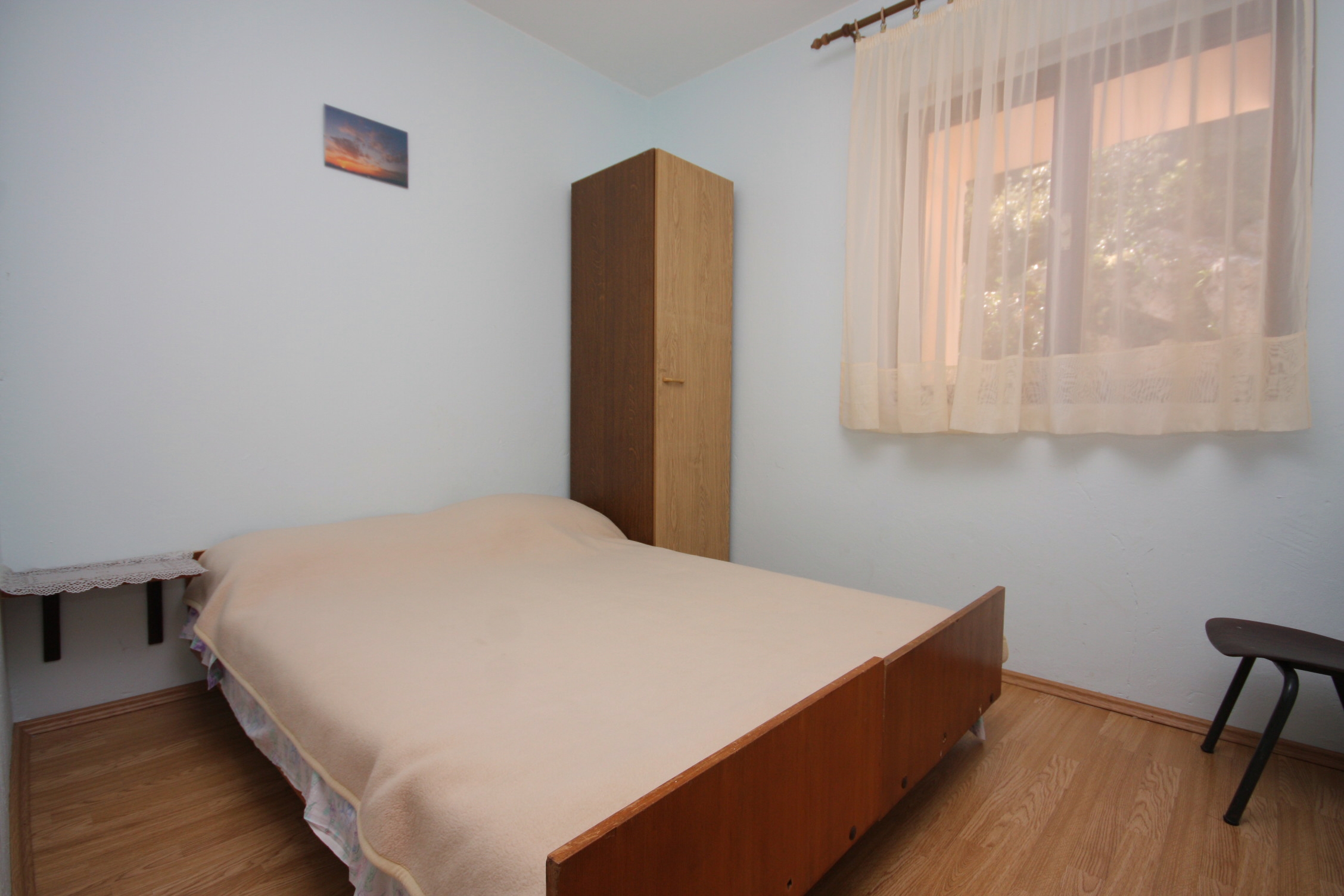 Top Hvar Tatinja Top Hvar Tatinja