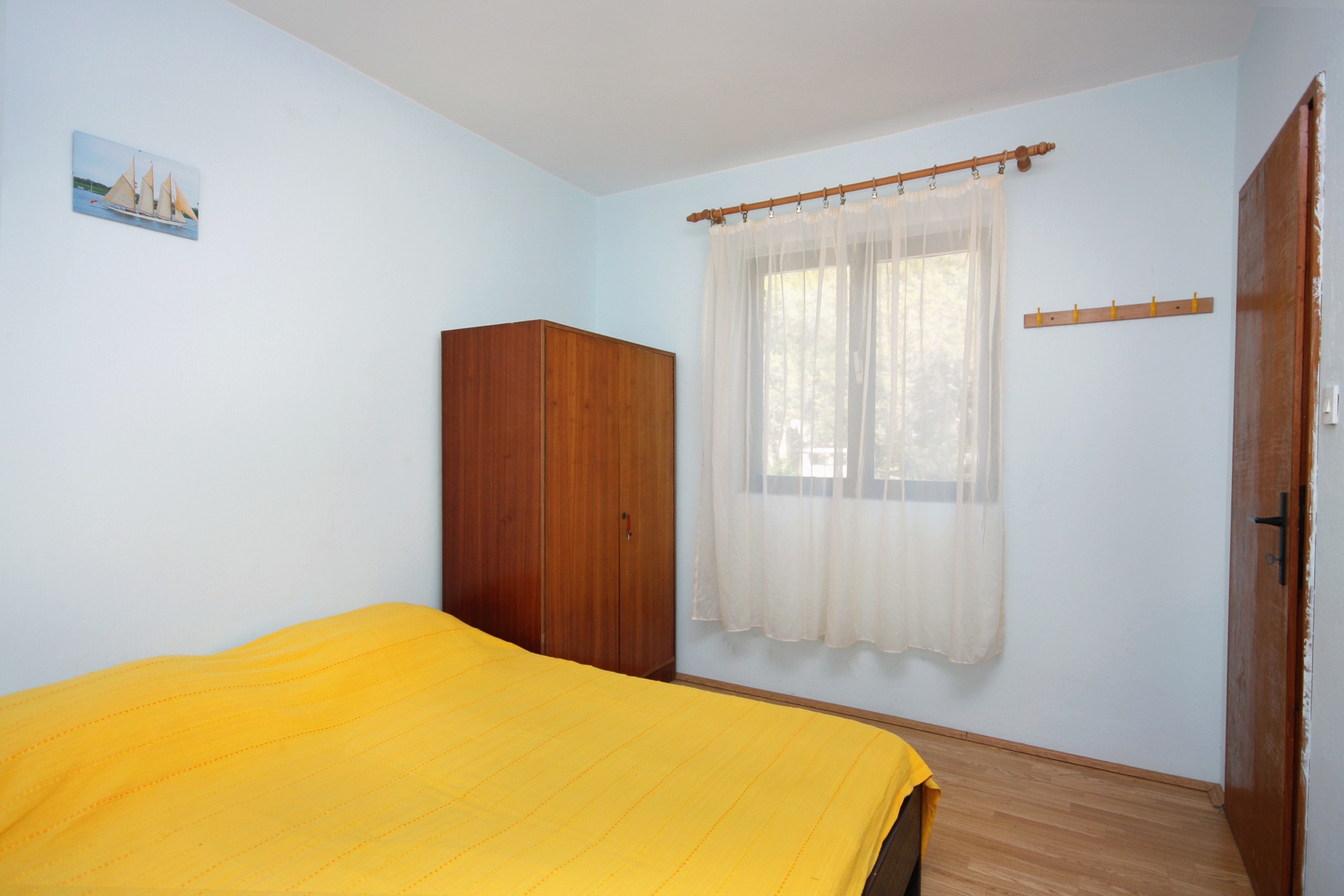 Top Hvar Tatinja Top Hvar Tatinja