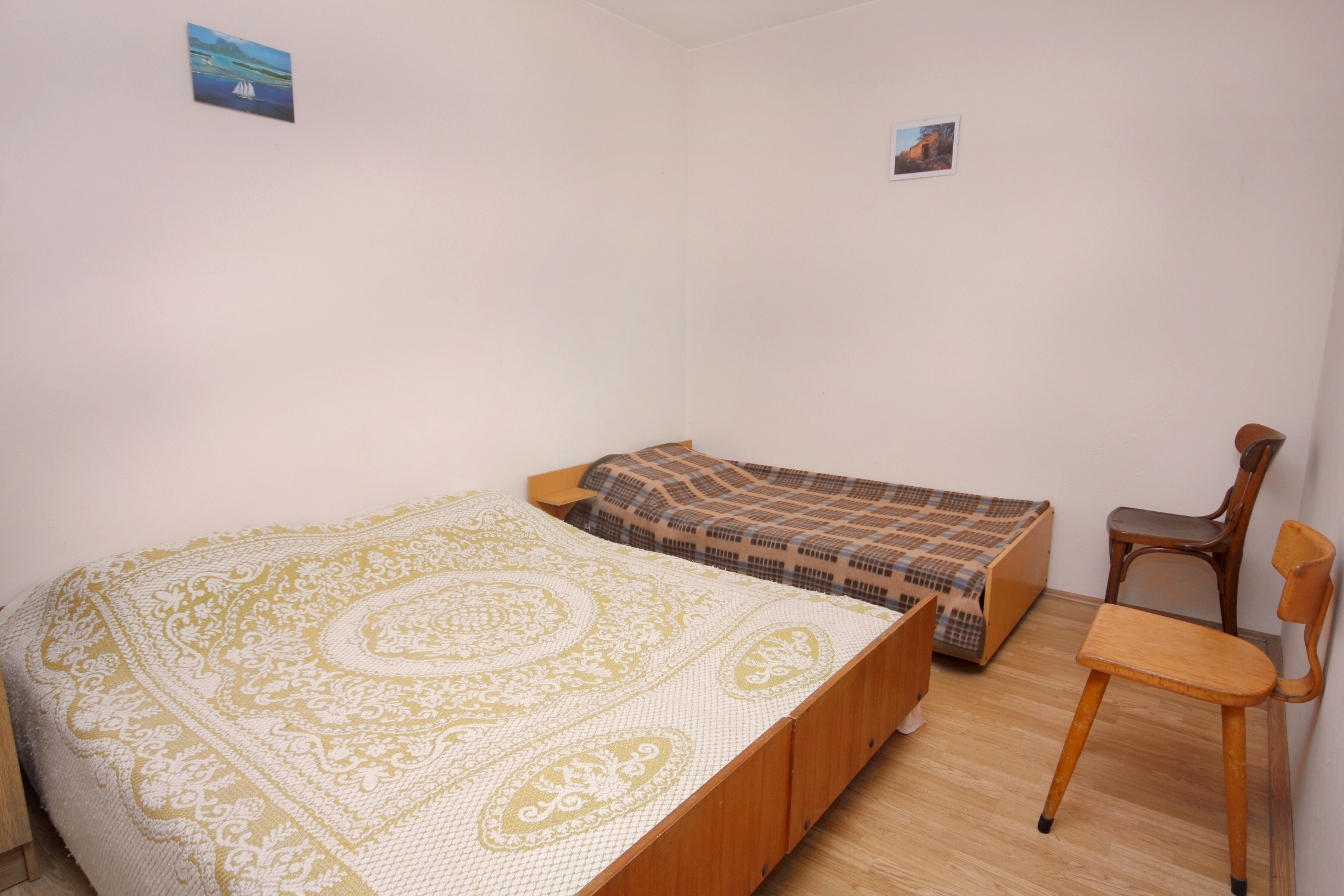 Top Hvar Tatinja Top Hvar Tatinja