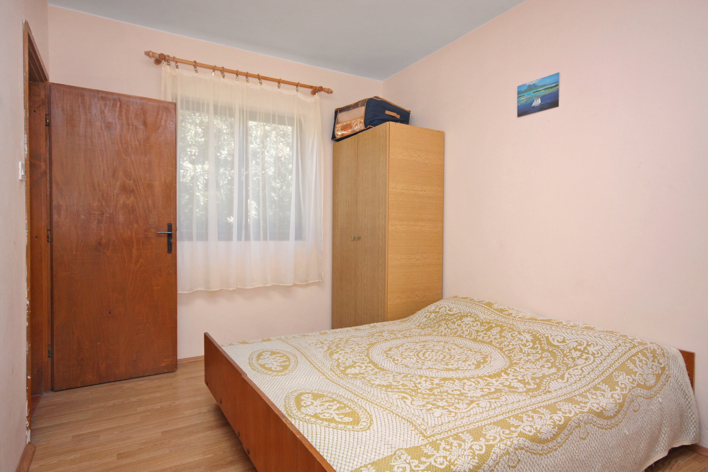 Top Hvar Tatinja Top Hvar Tatinja