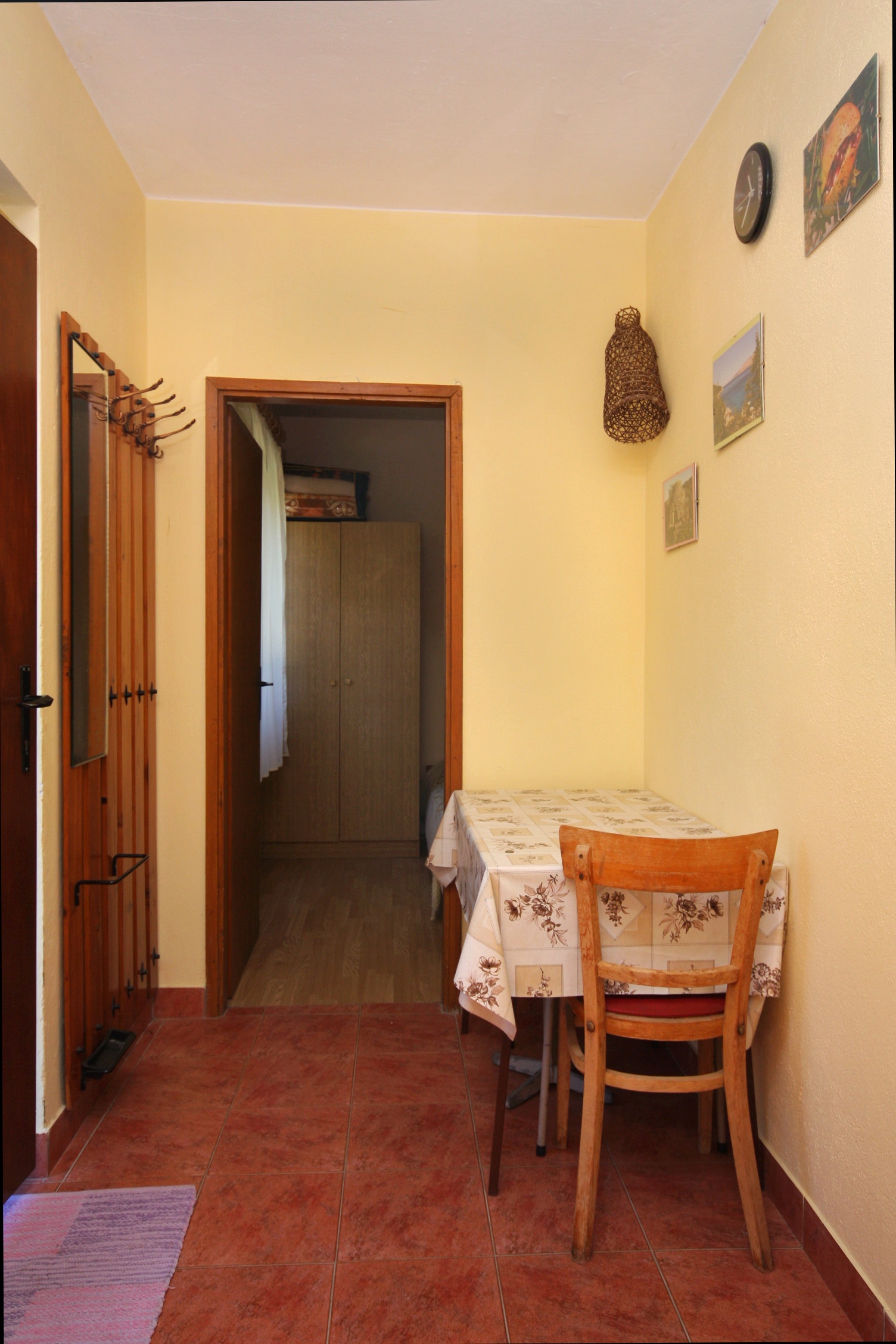 Top Hvar Tatinja Top Hvar Tatinja