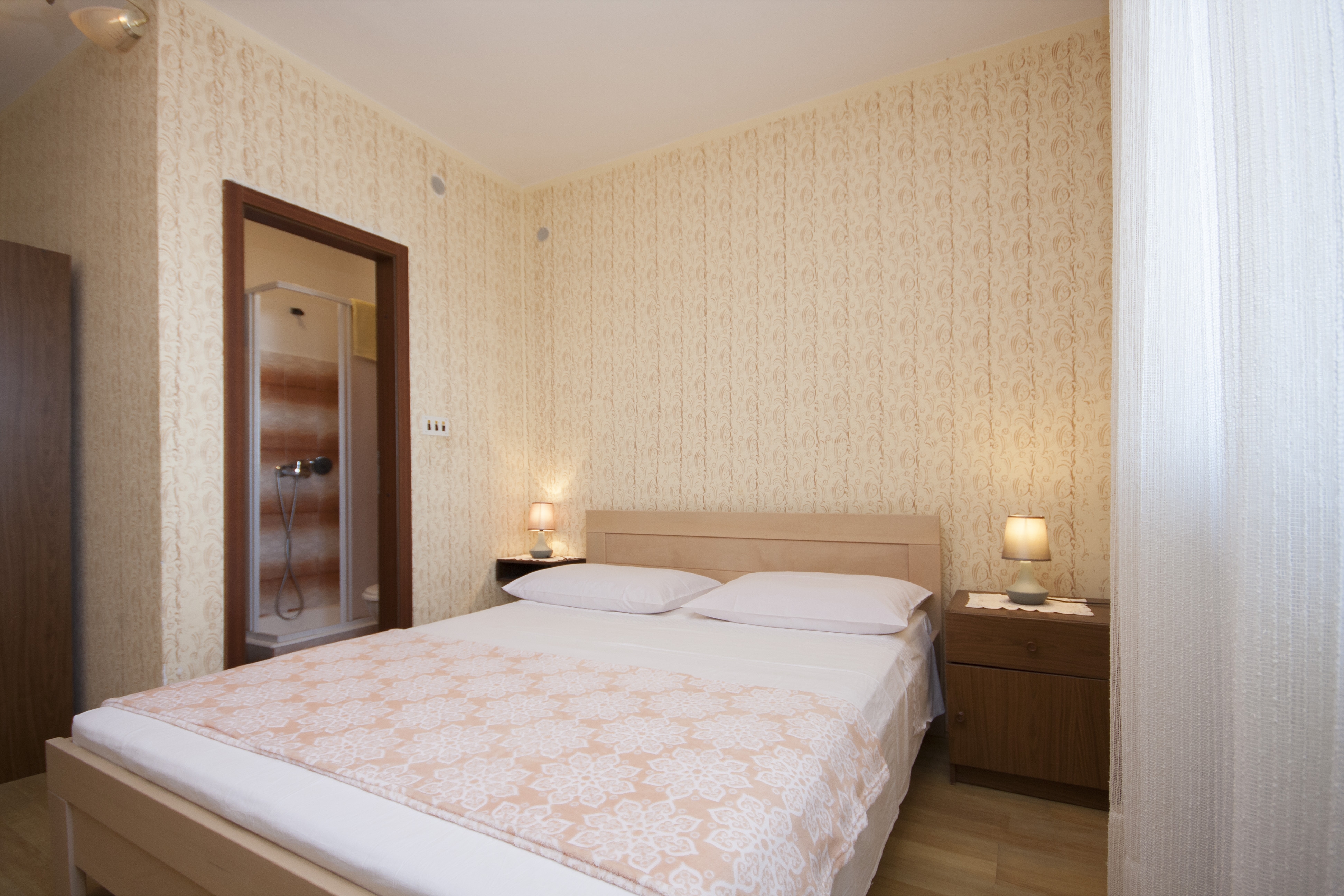 Top Šibenik Brodarica Top Šibenik Brodarica