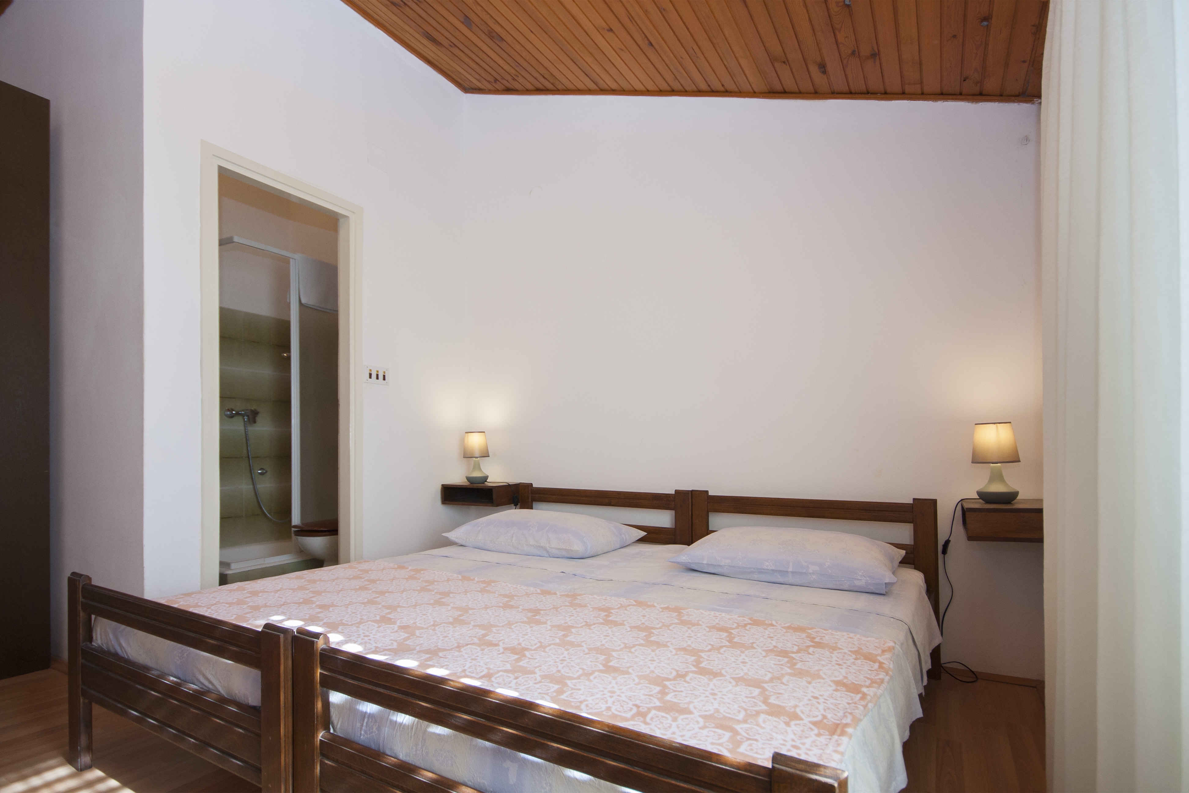 Top Šibenik Brodarica Top Šibenik Brodarica