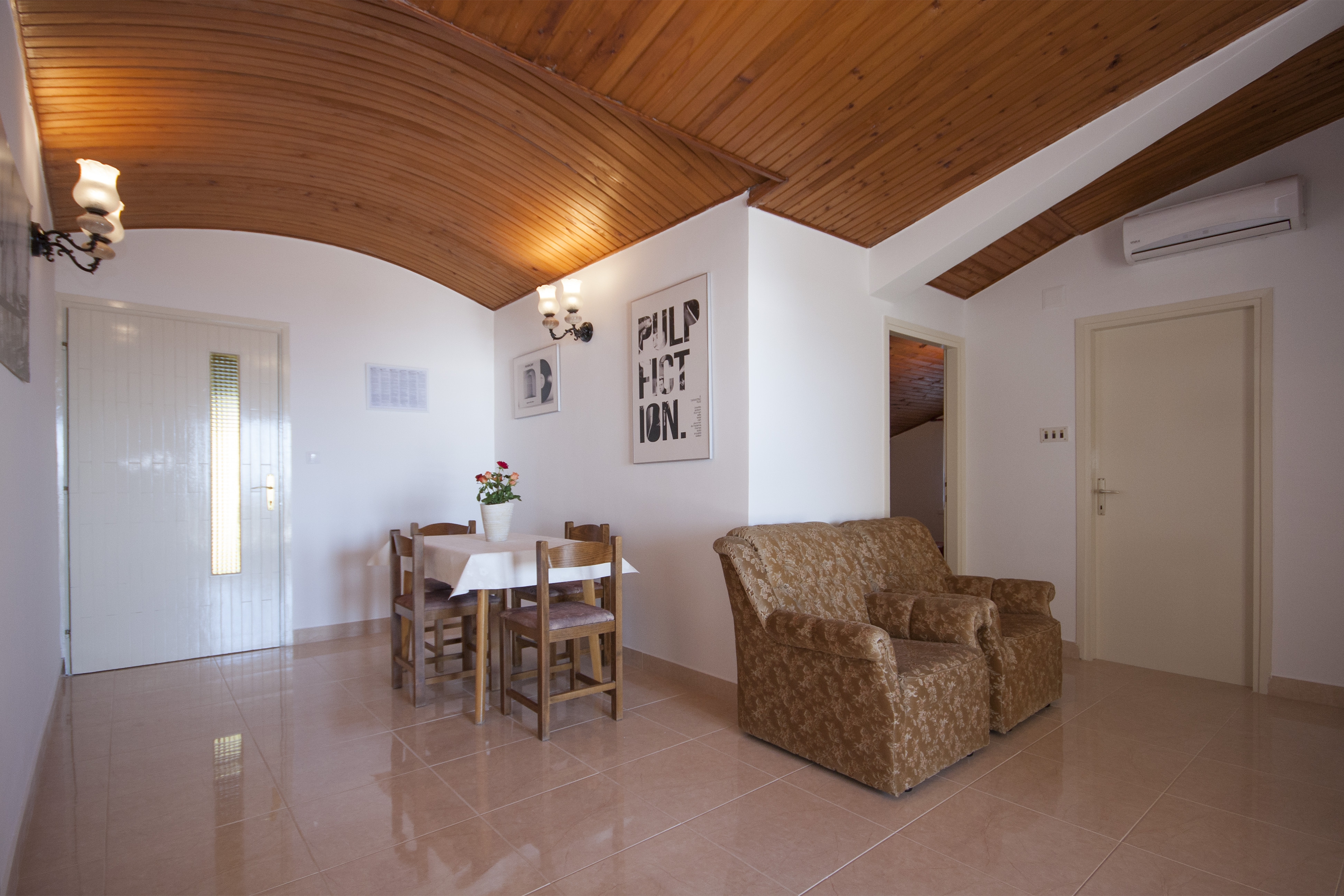 Top Šibenik Brodarica Top Šibenik Brodarica