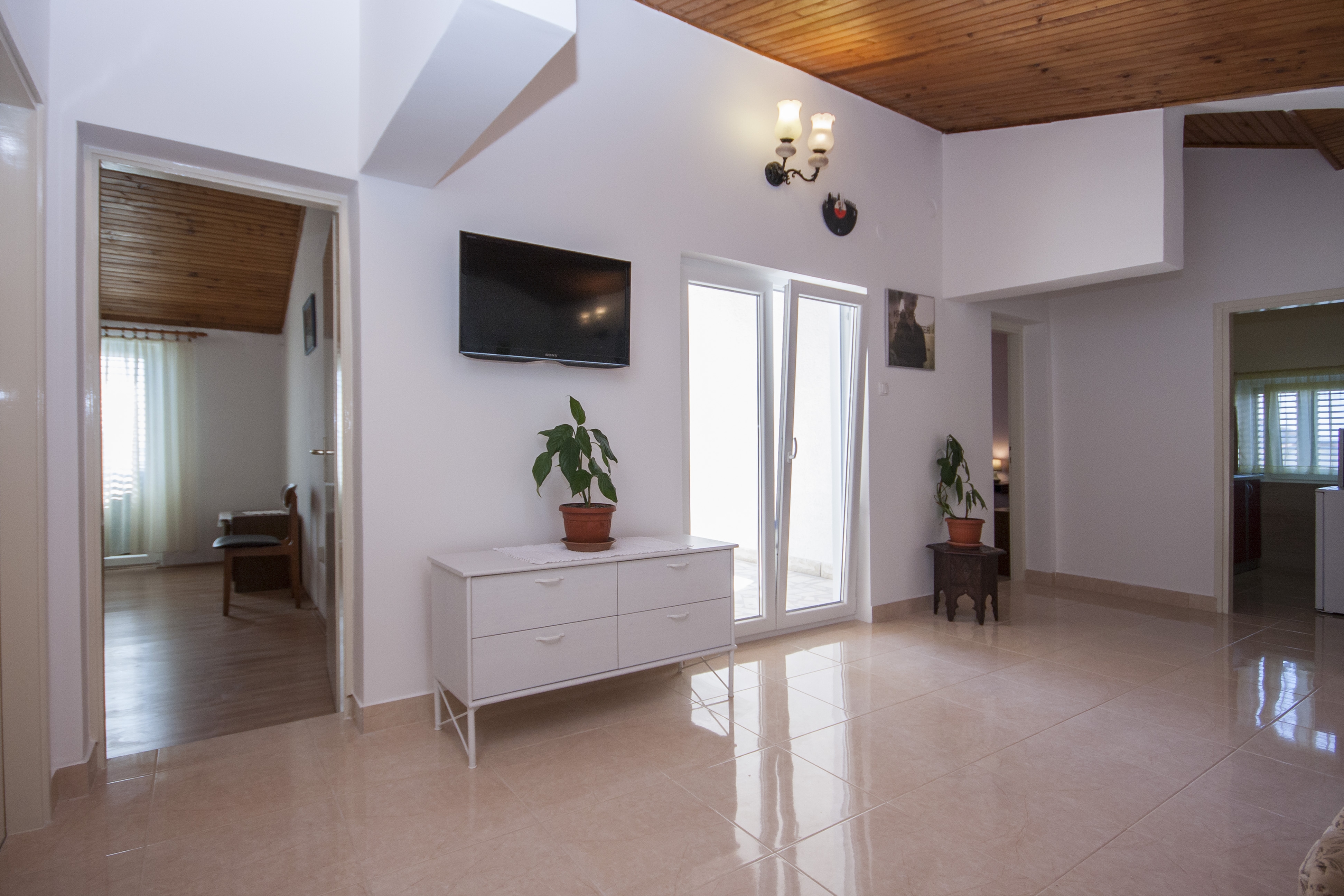 Top Šibenik Brodarica Top Šibenik Brodarica