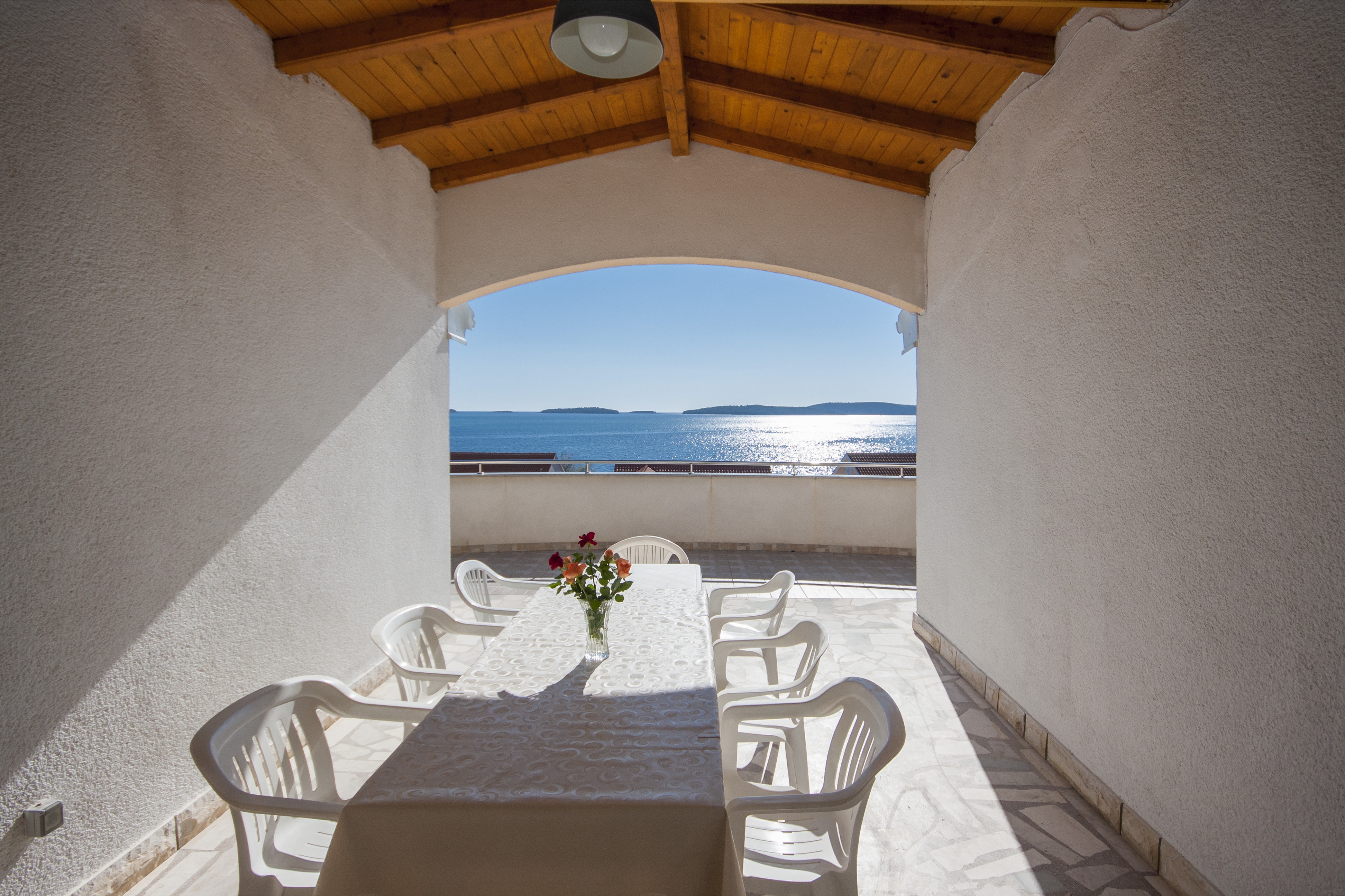 Top Šibenik Brodarica Top Šibenik Brodarica