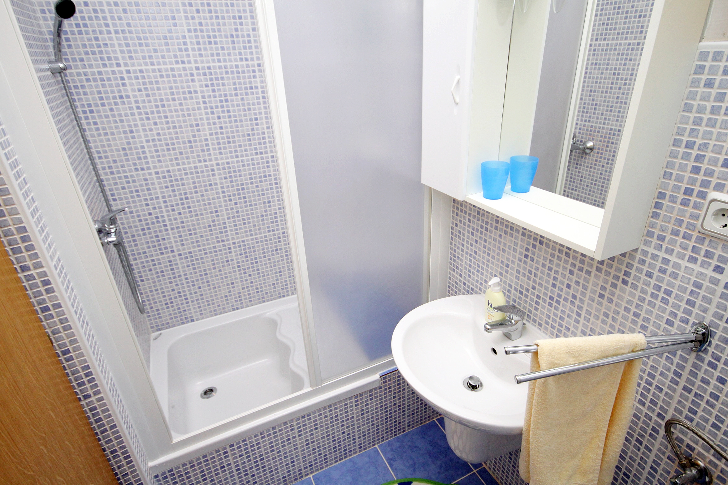 Top Zadar Sabunike Top Zadar Sabunike