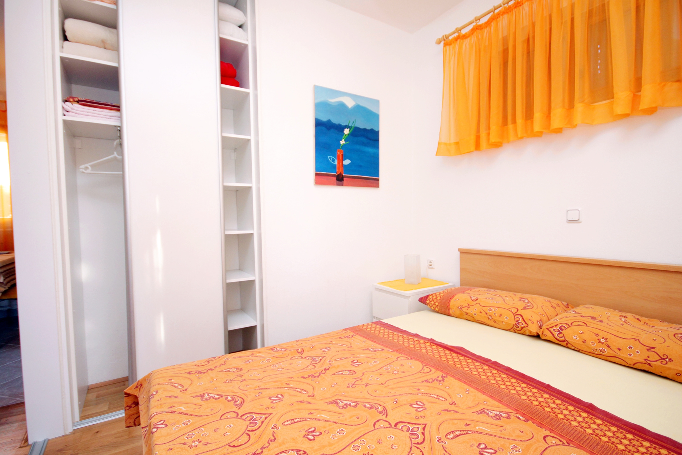 Top Zadar Sabunike Top Zadar Sabunike