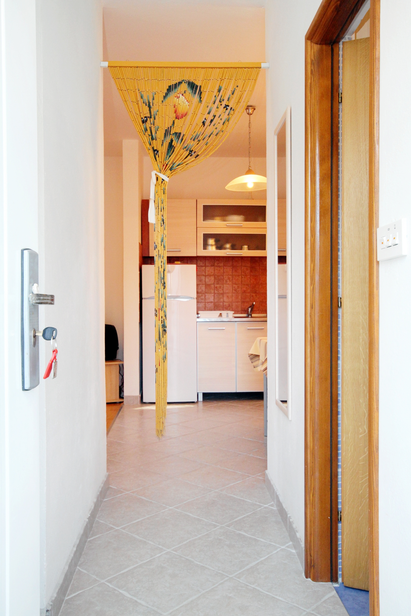 Top Zadar Sabunike Top Zadar Sabunike